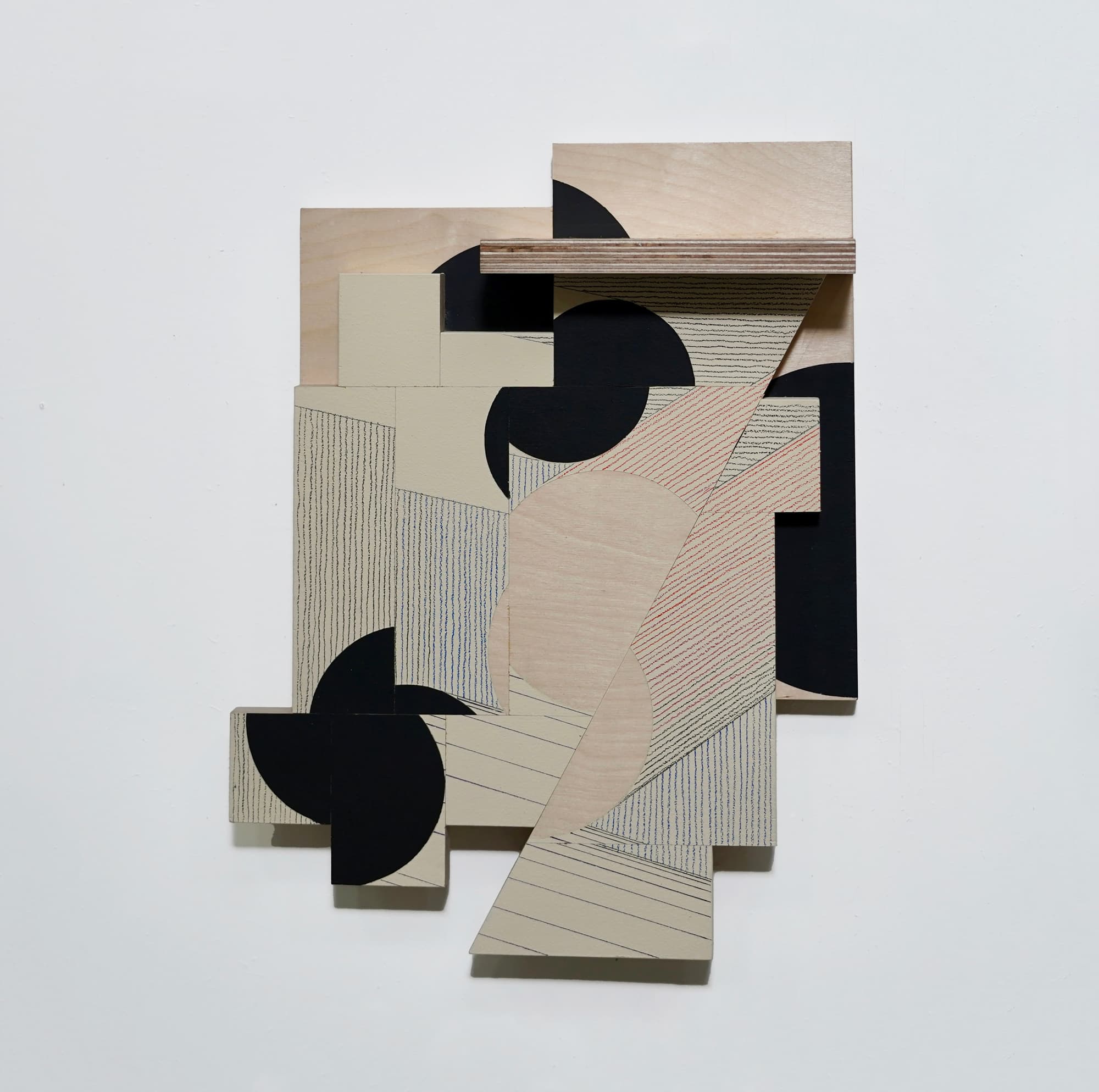Installation view 7 of 8