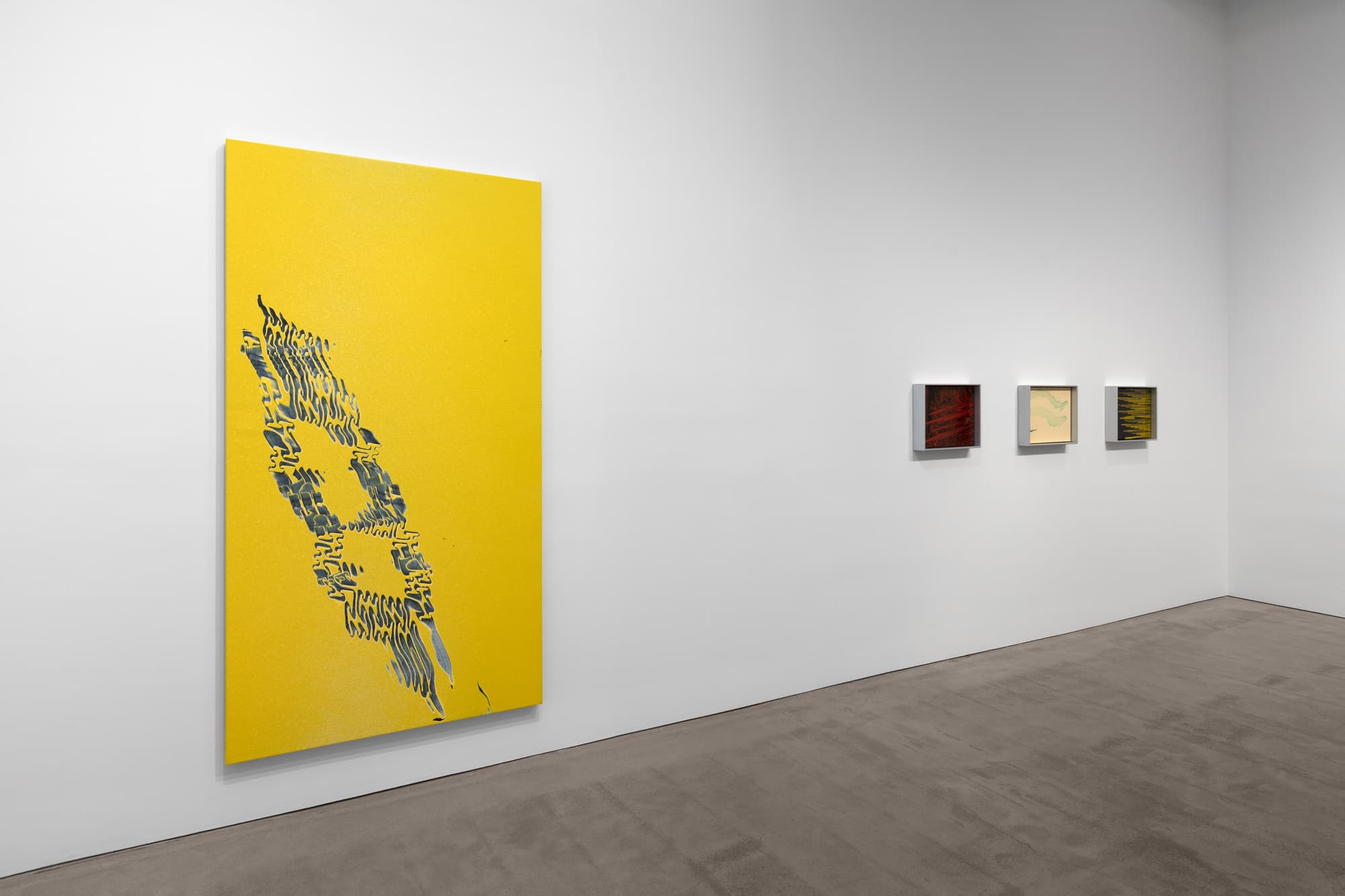 Installation view 7 of 10