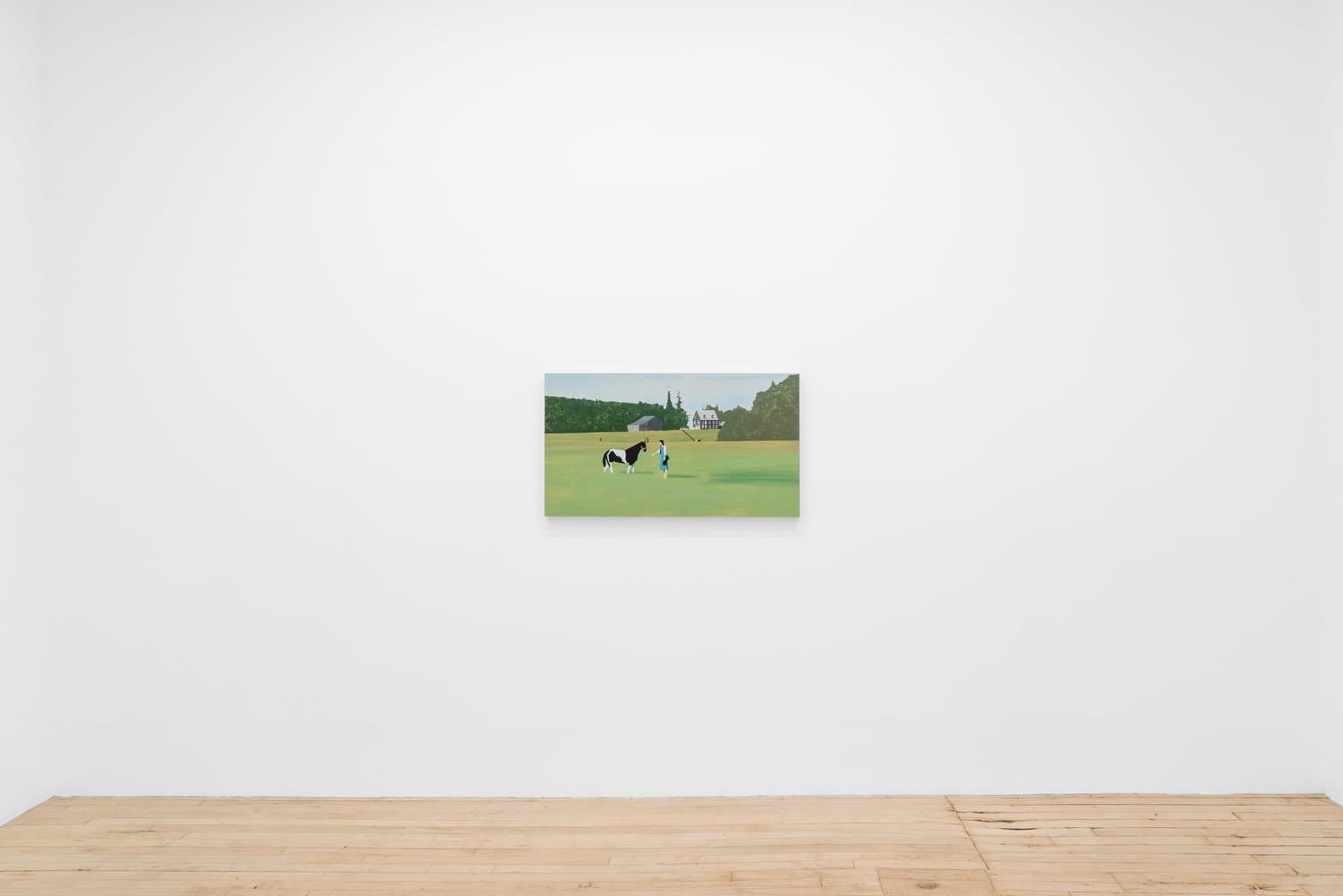 Installation view 7 of 9