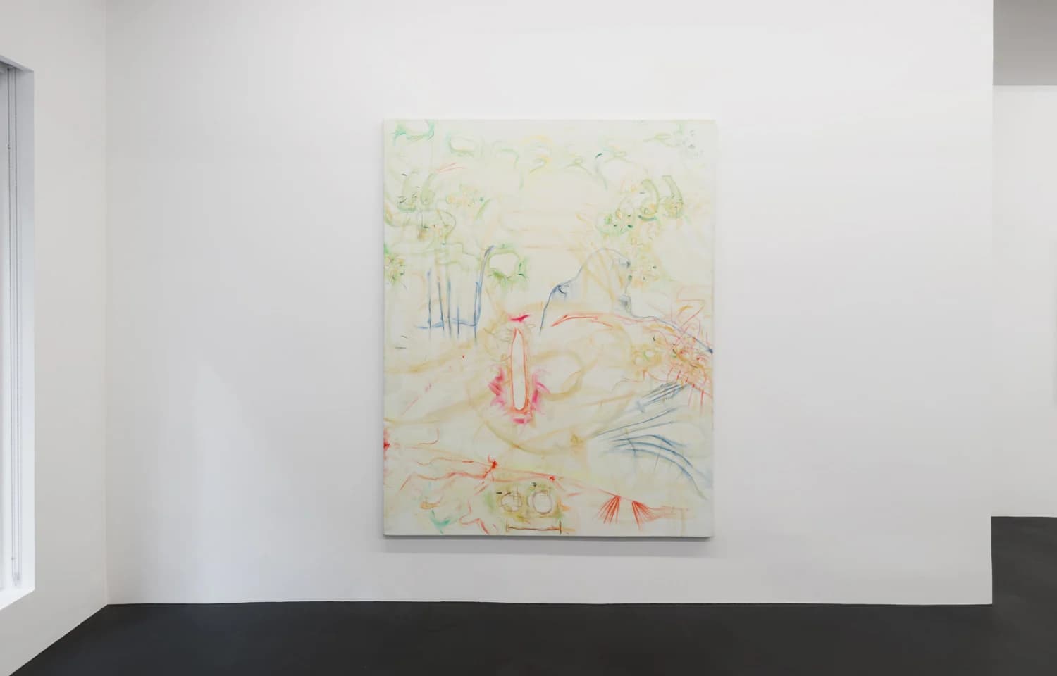 Installation view 7 of 10