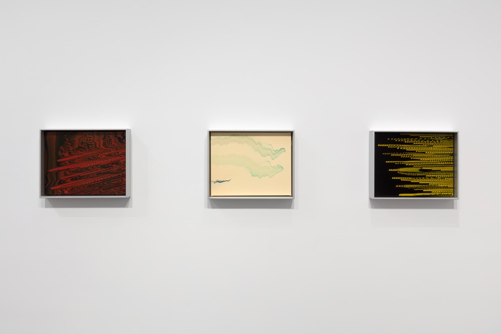 Installation view 8 of 10
