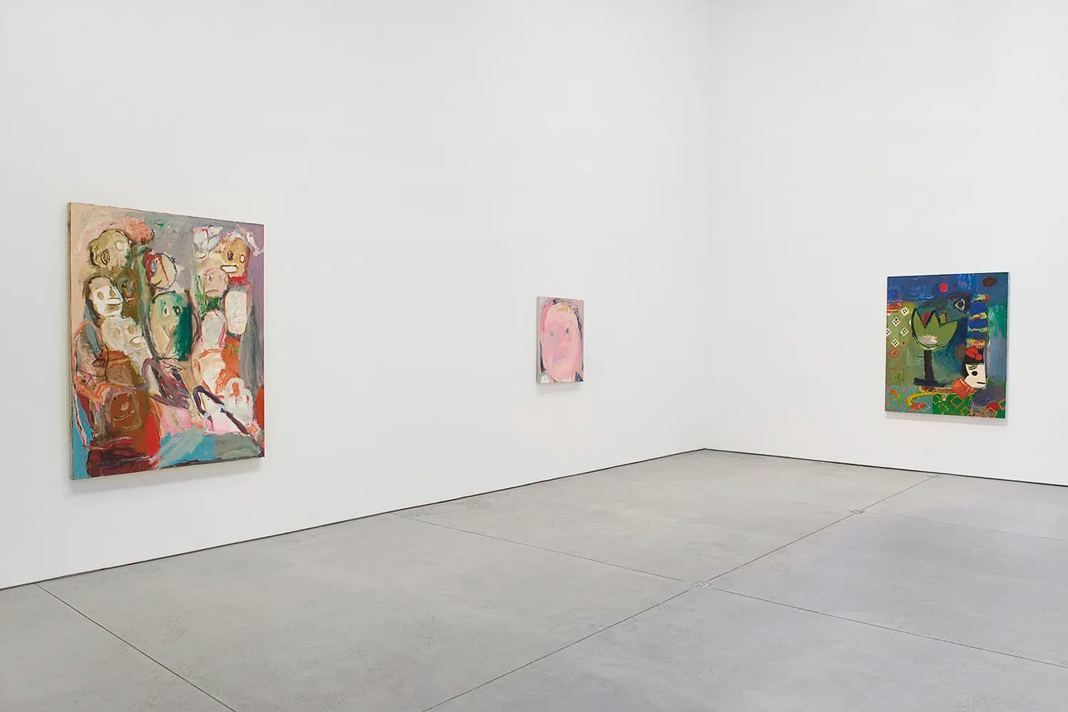 Installation view 8 of 10