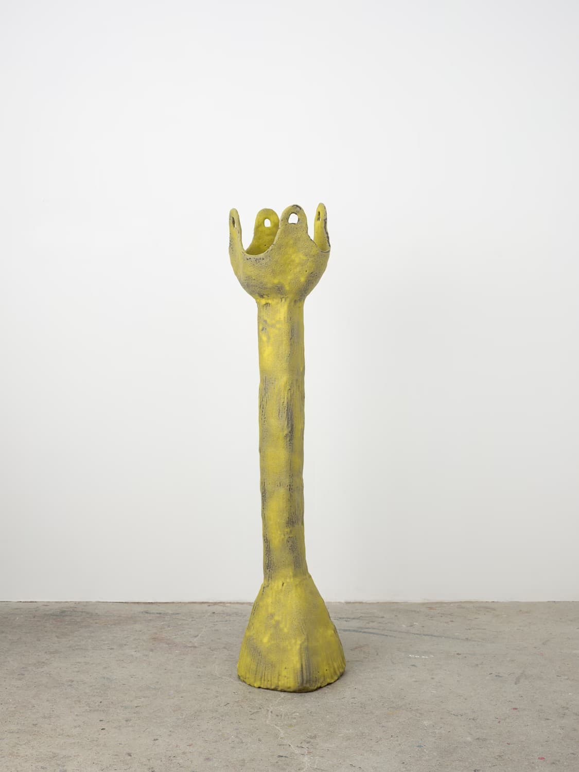 Installation view 8 of 8