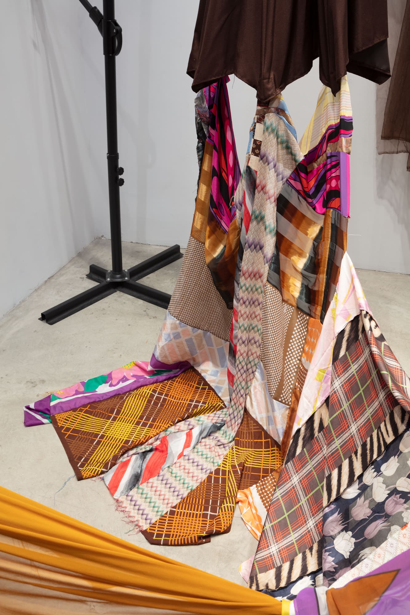 Installation view 8 of 10