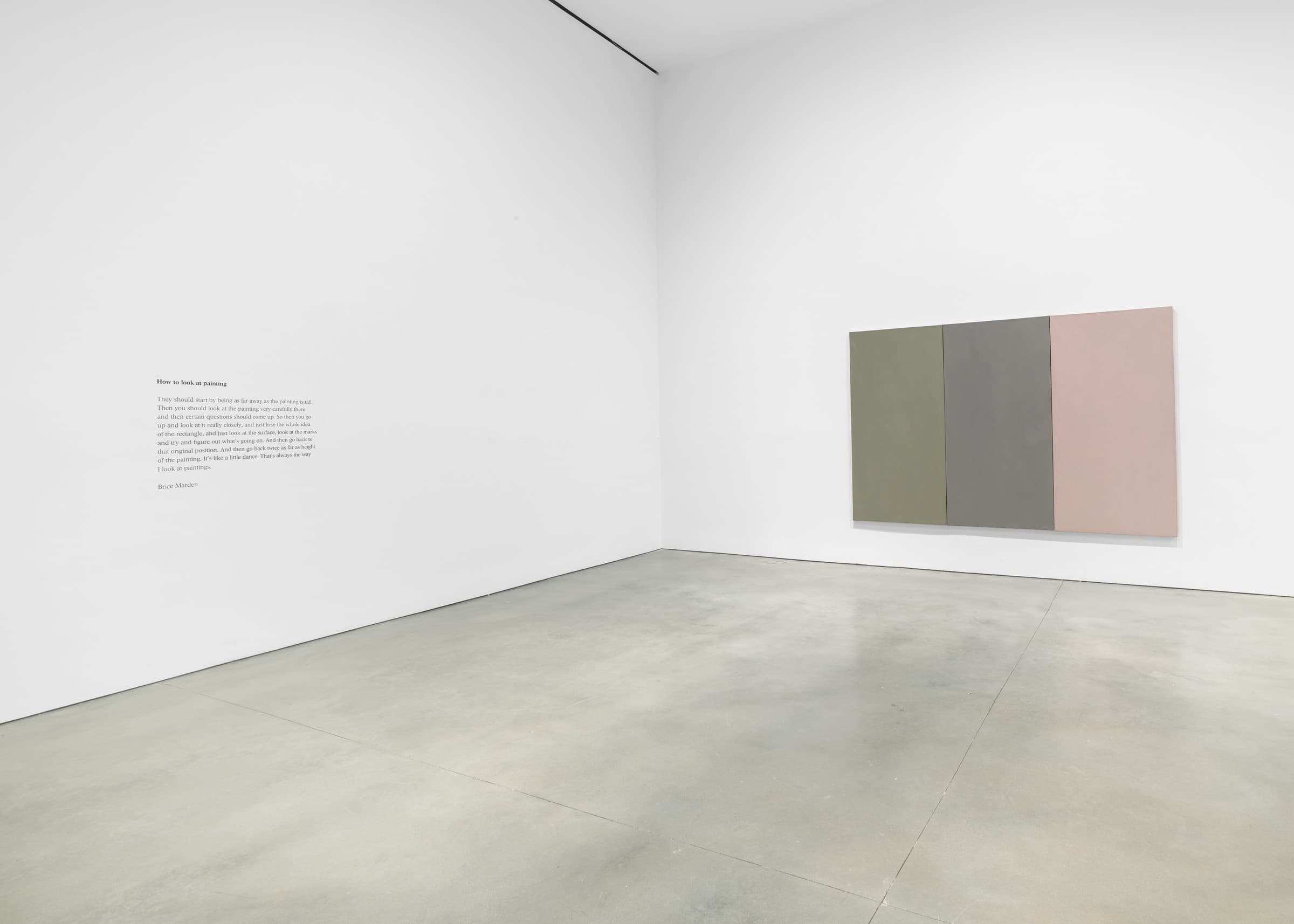 Installation view 8 of 10