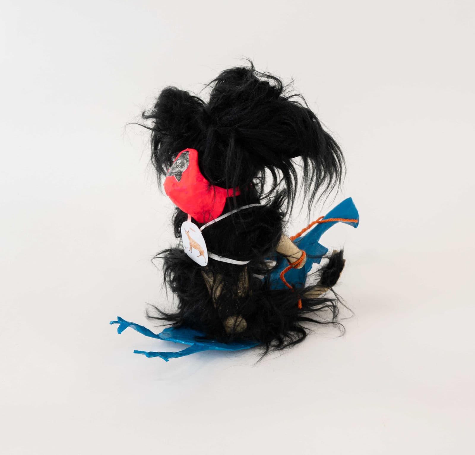 Play Date: Toys by Artists