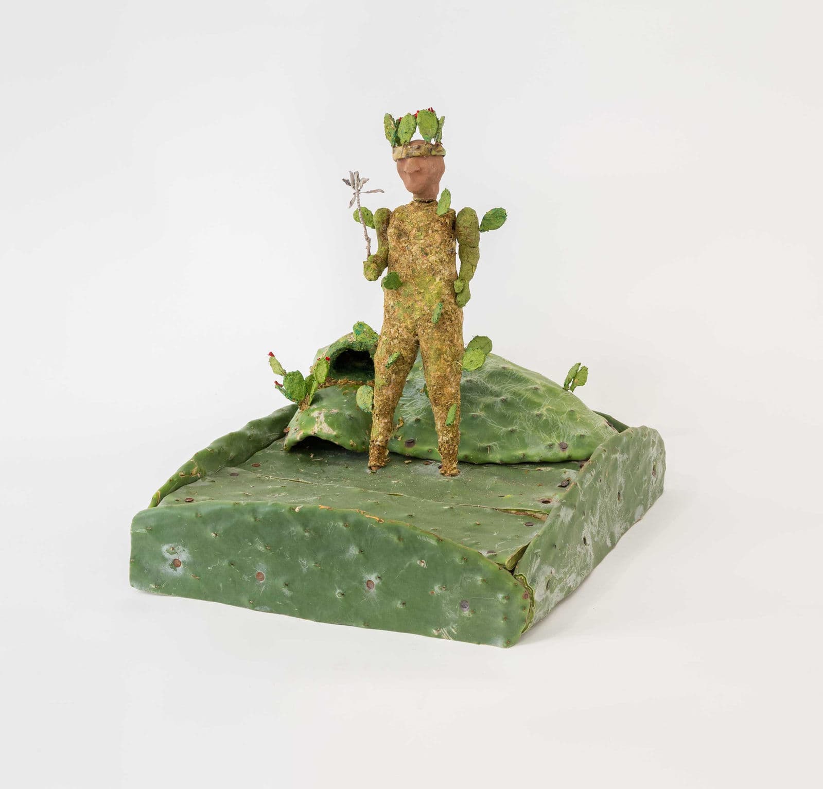 Play Date: Toys by Artists