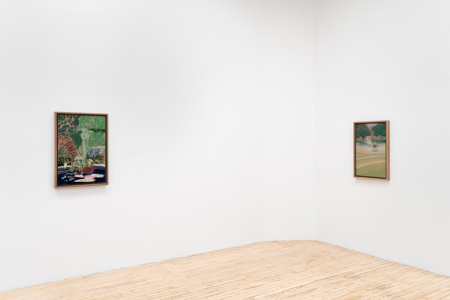 Installation view 9 of 10
