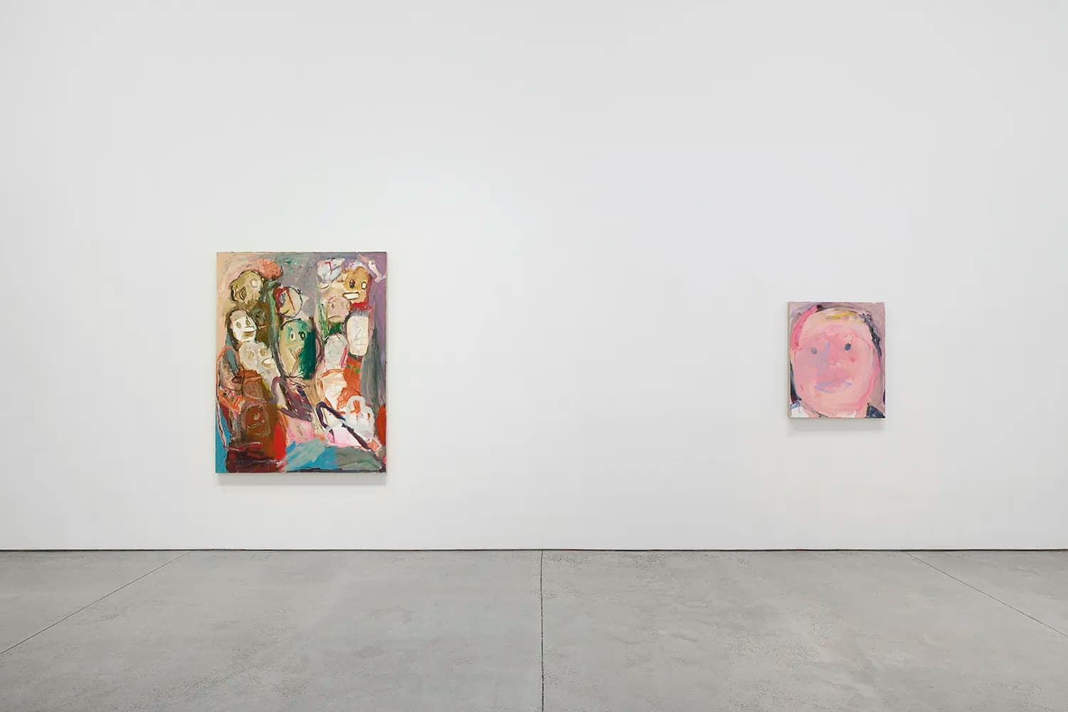 Installation view 9 of 10