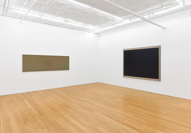 Installation view 9 of 10
