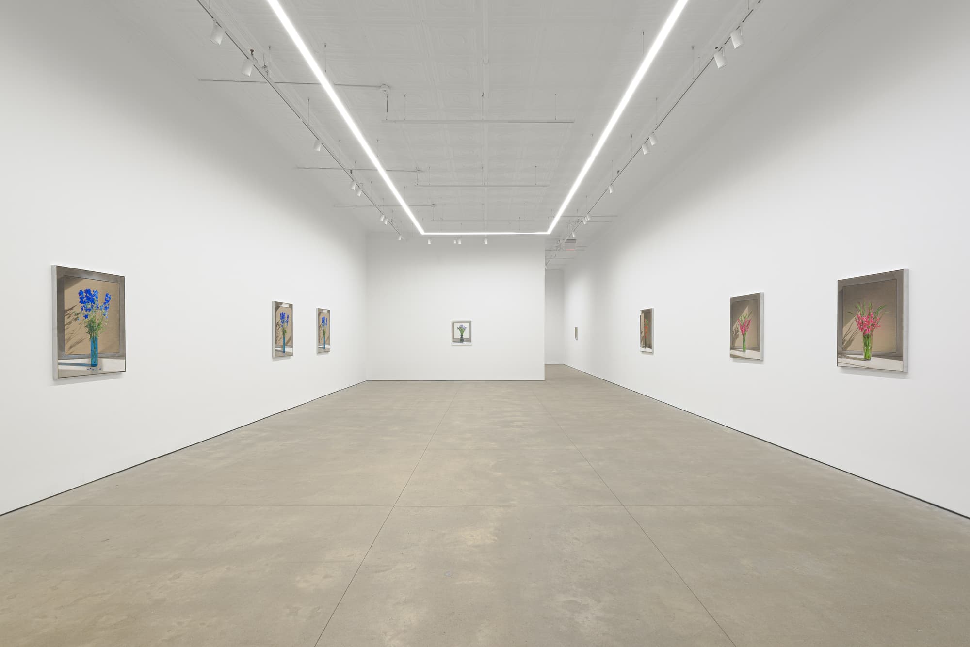 Installation view 9 of 10