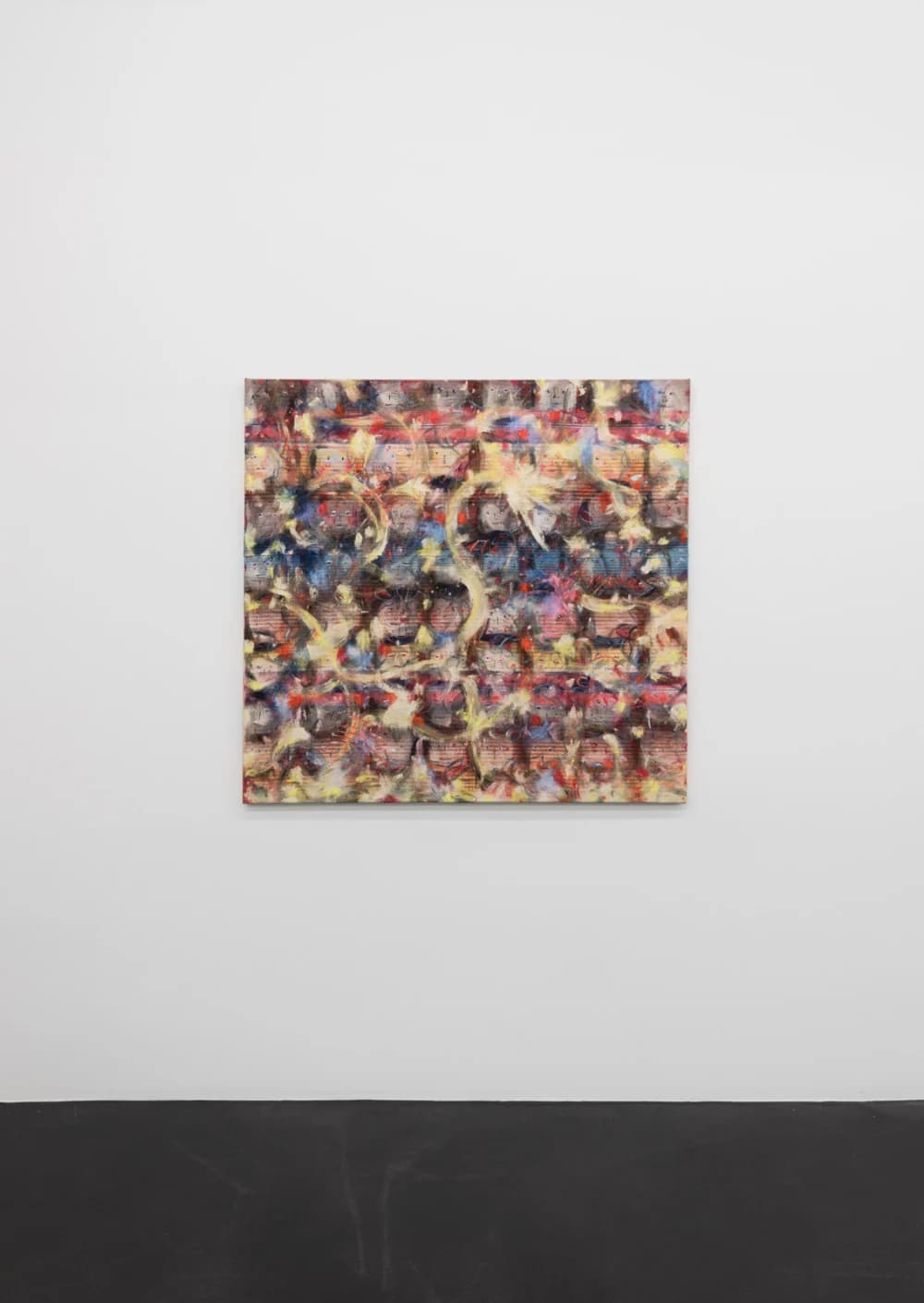 Installation view 9 of 10