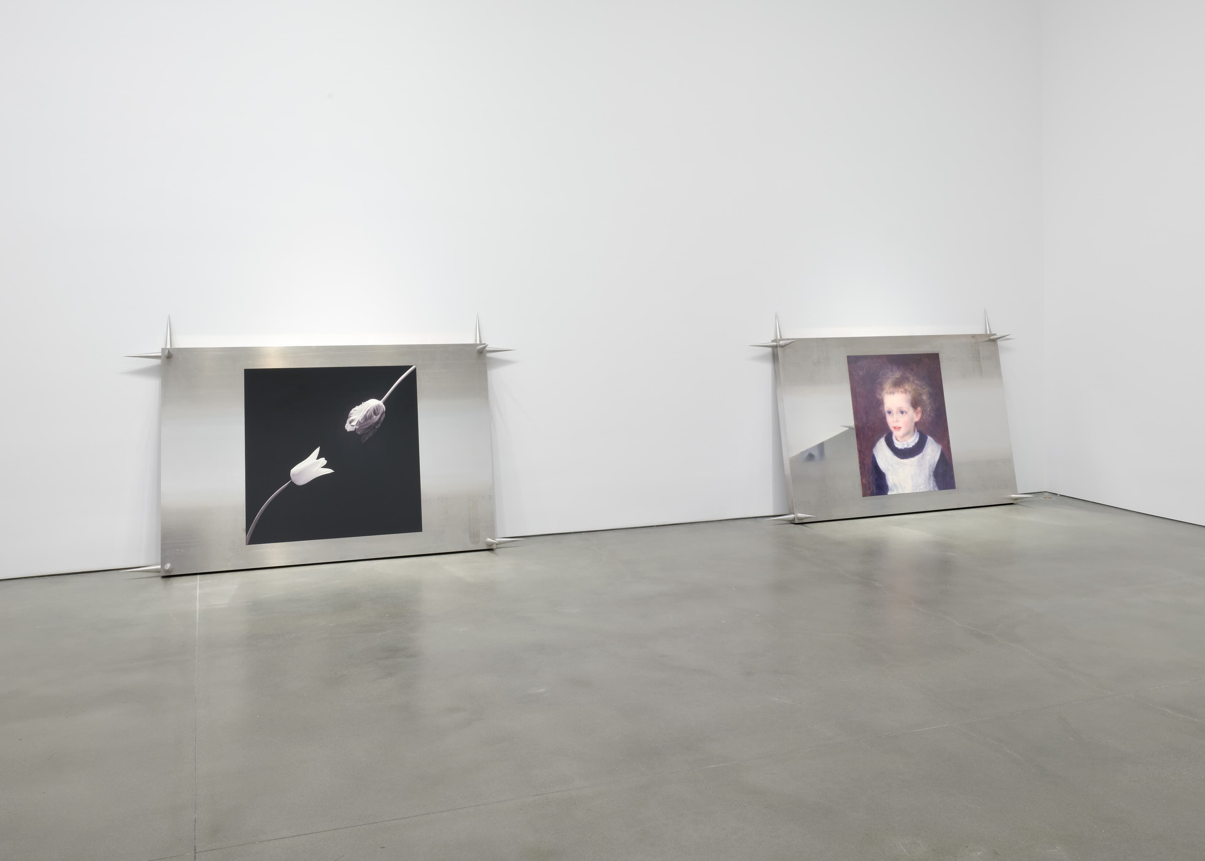 Installation view 9 of 10