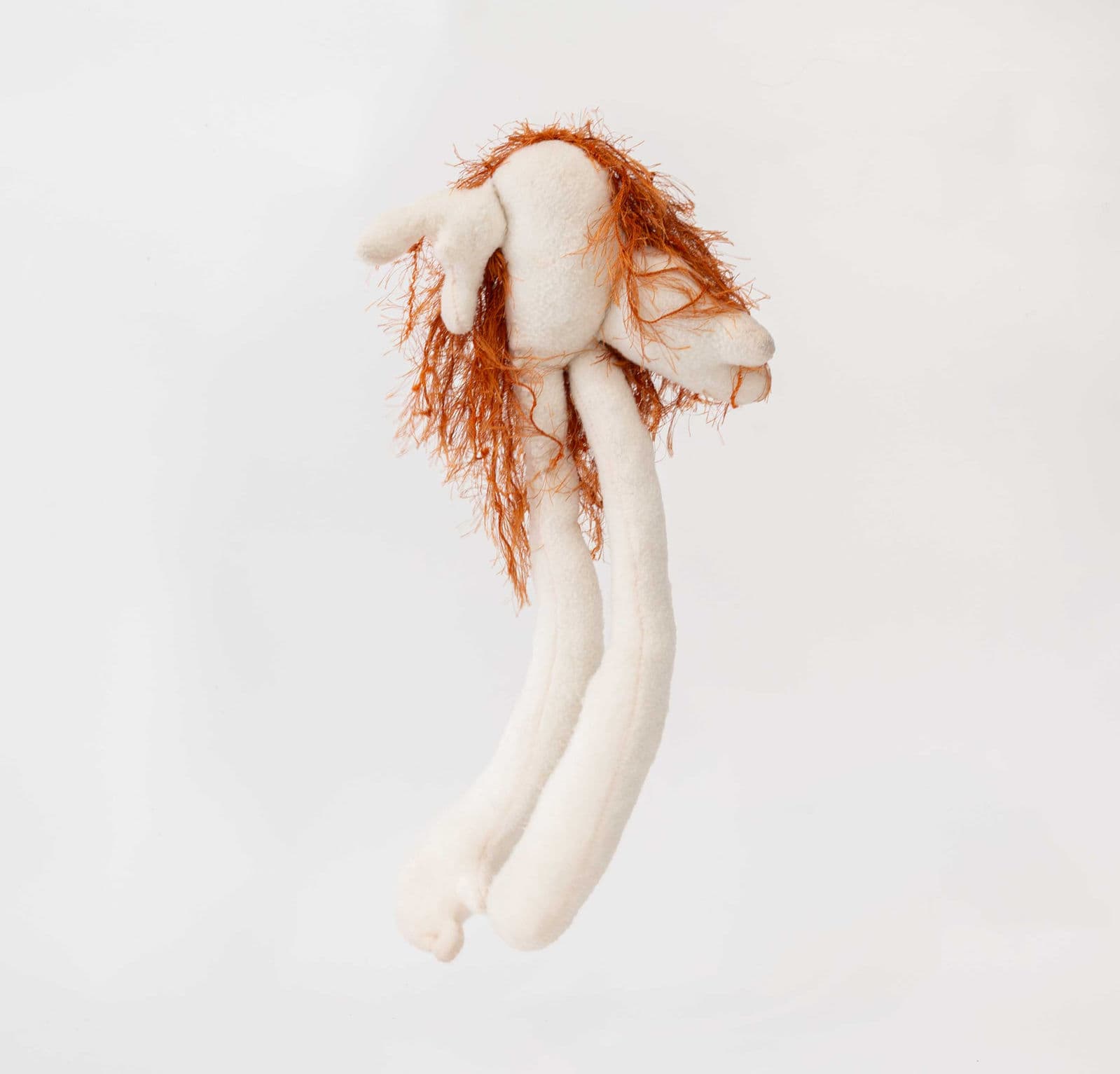 Play Date: Toys by Artists