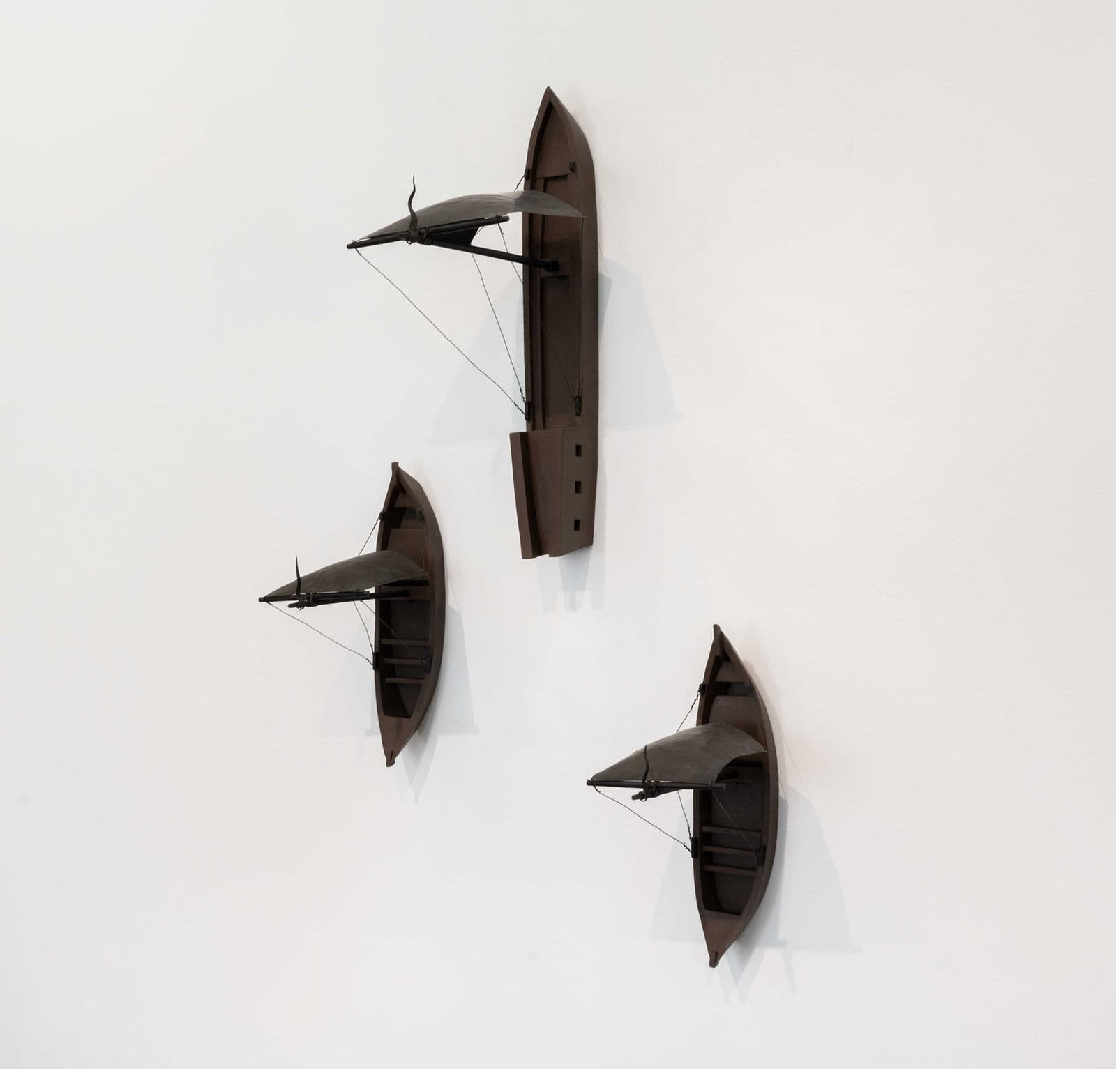 Play Date: Toys by Artists