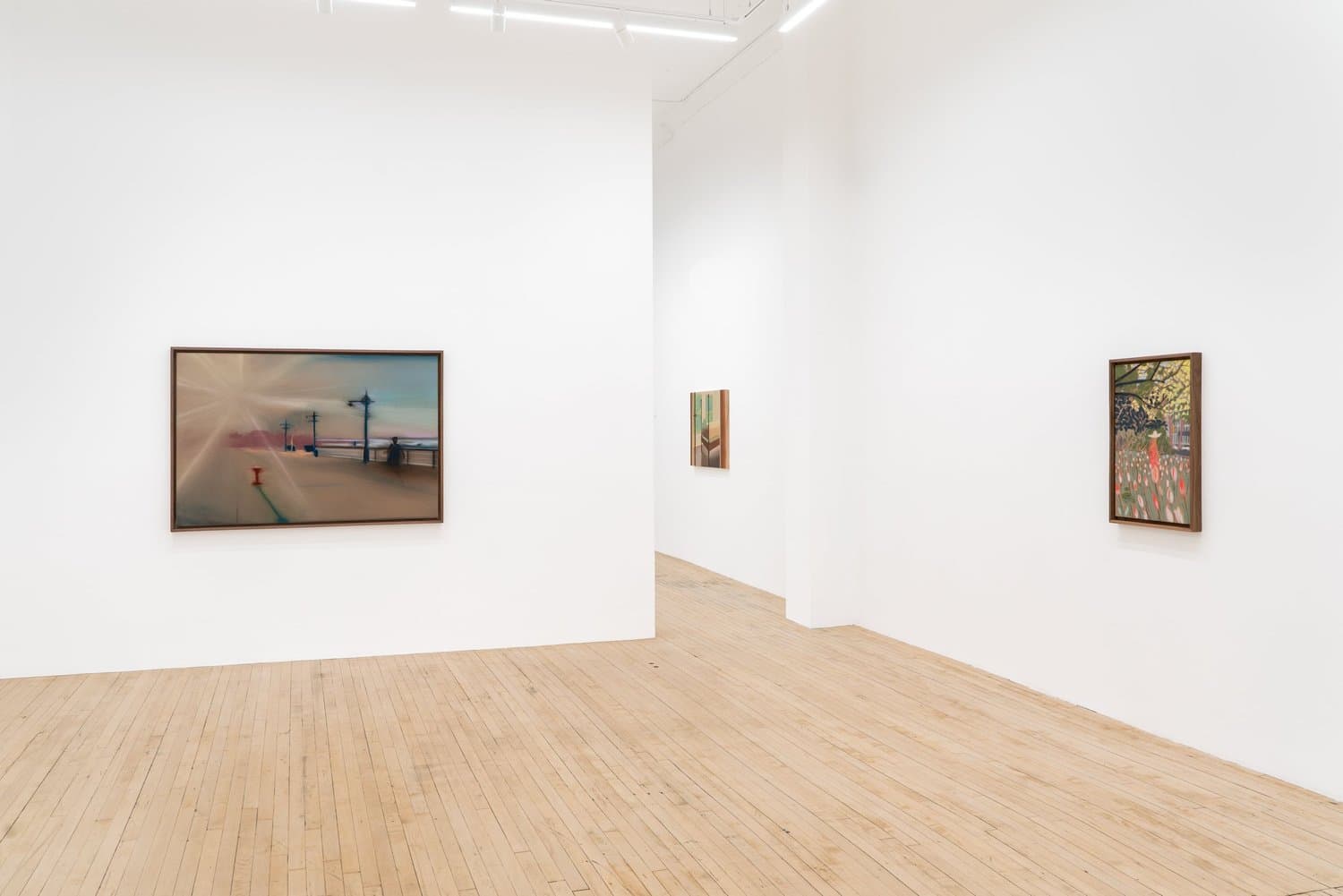 Installation view 10 of 10