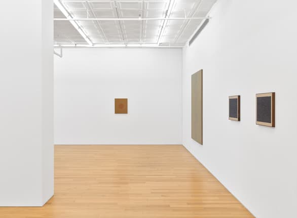Installation view 10 of 10