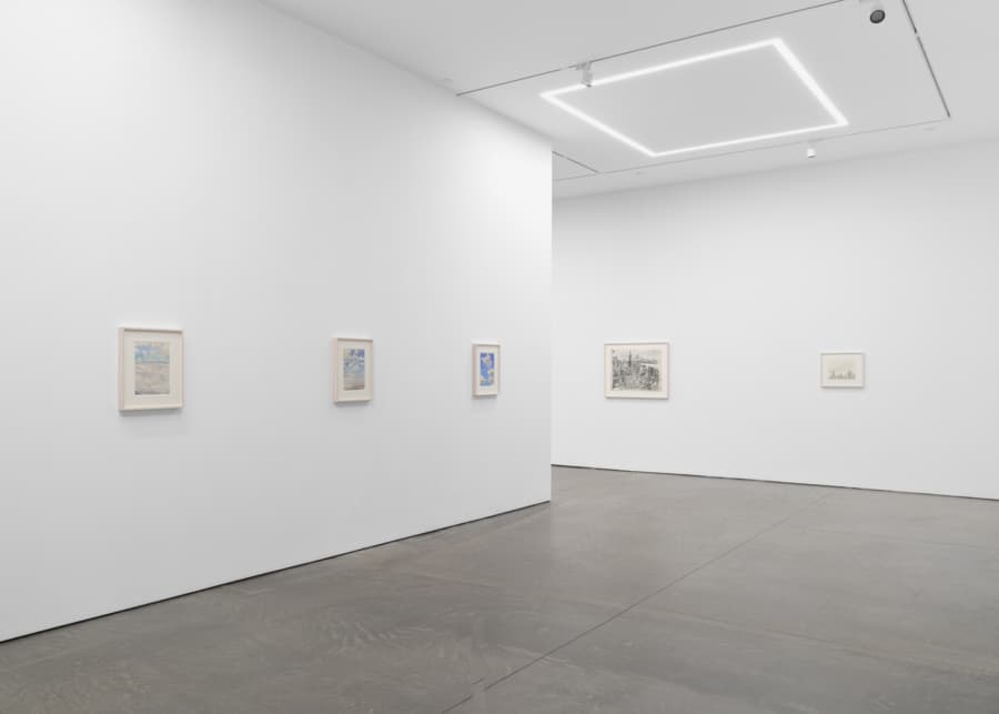 Installation view 10 of 10