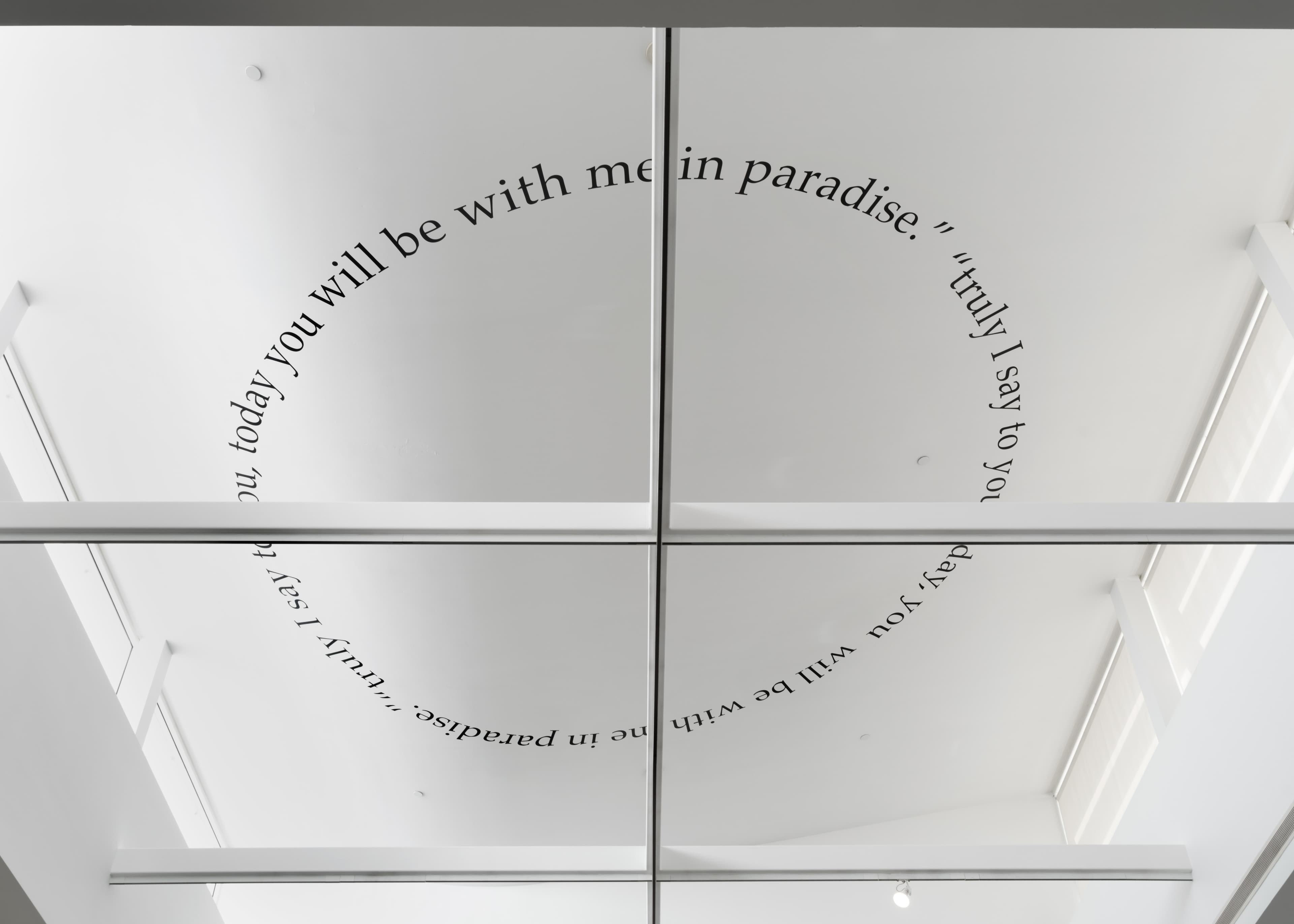 Installation view 4 of 5