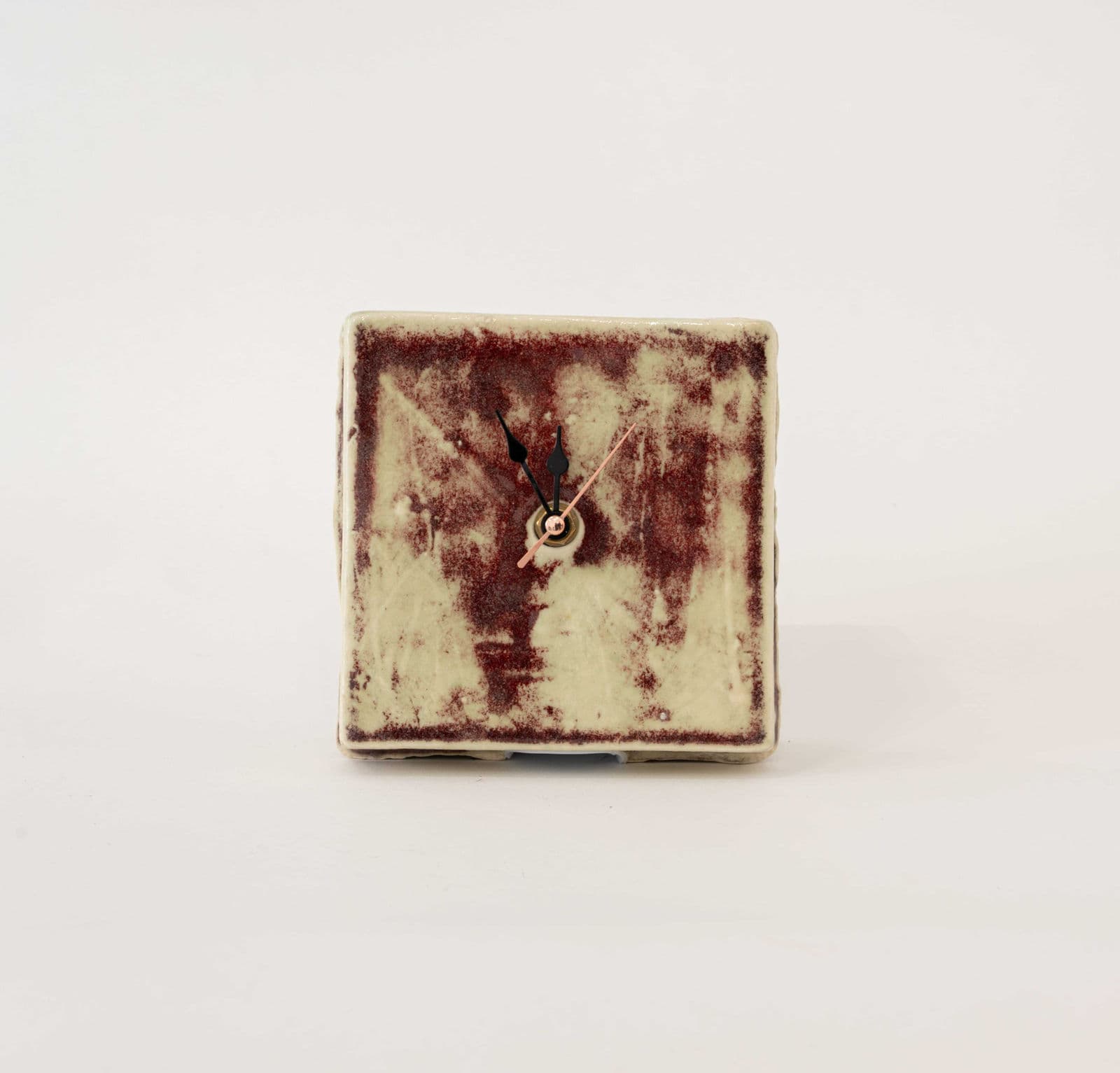 Play Date: Toys by Artists