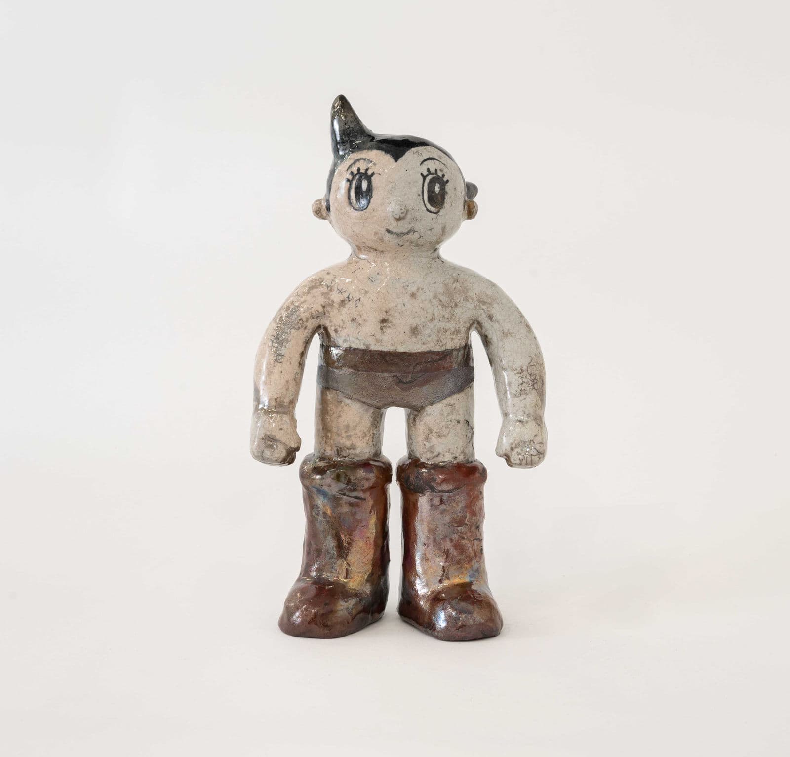 Play Date: Toys by Artists