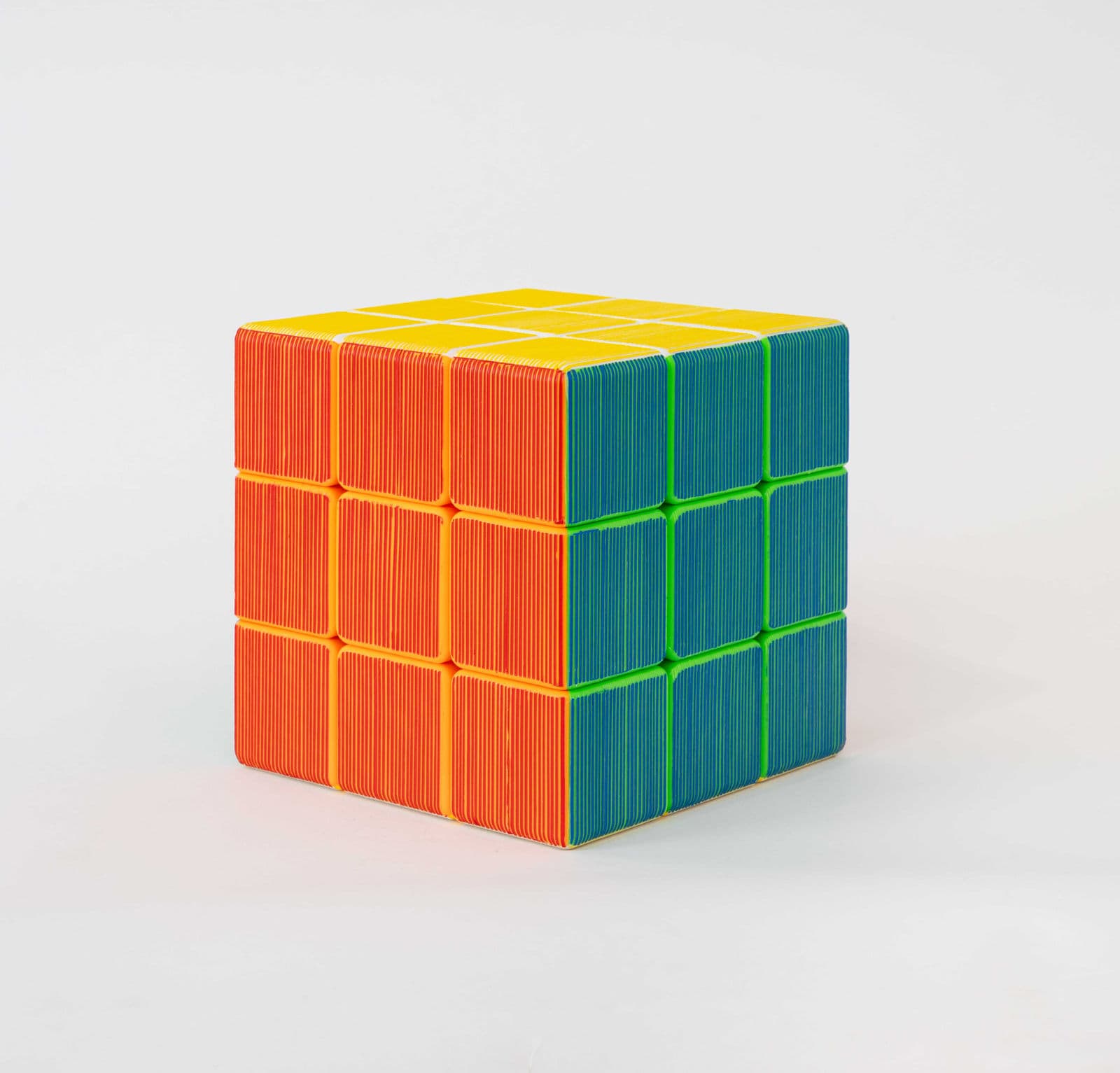 Play Date: Toys by Artists