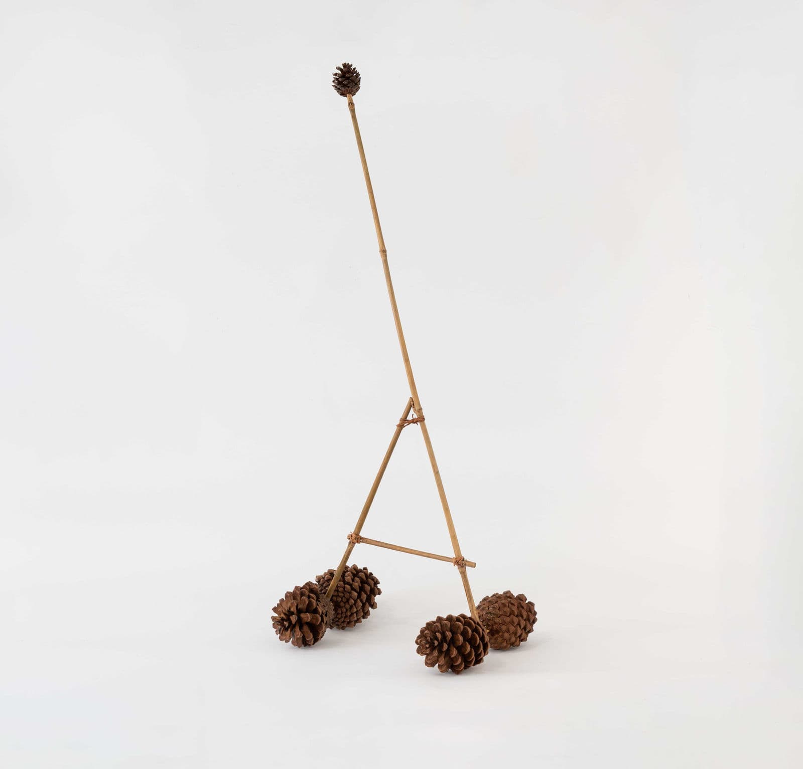 Play Date: Toys by Artists