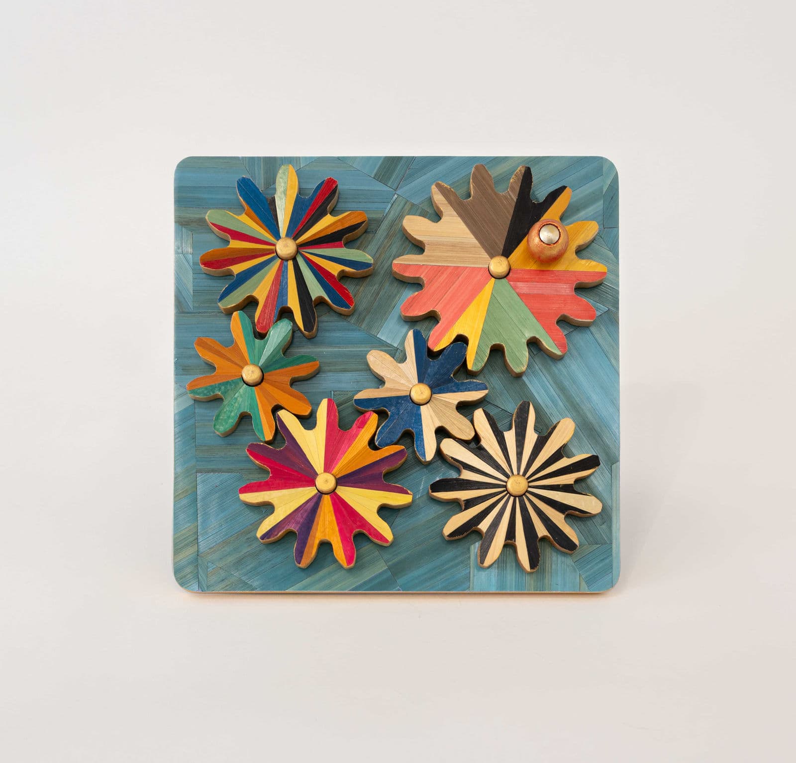 Play Date: Toys by Artists