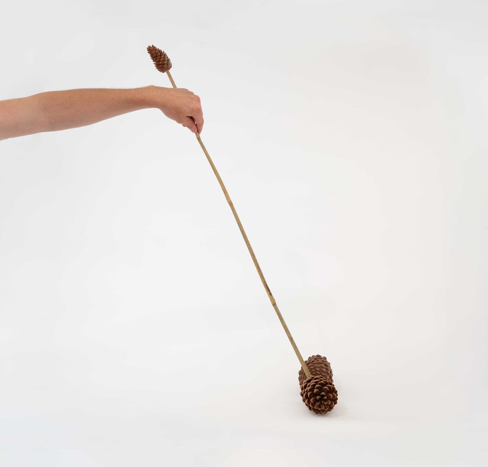 Play Date: Toys by Artists