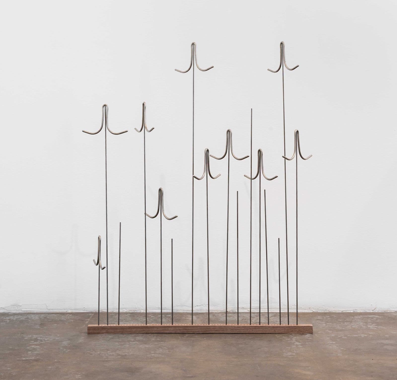 Play Date: Toys by Artists