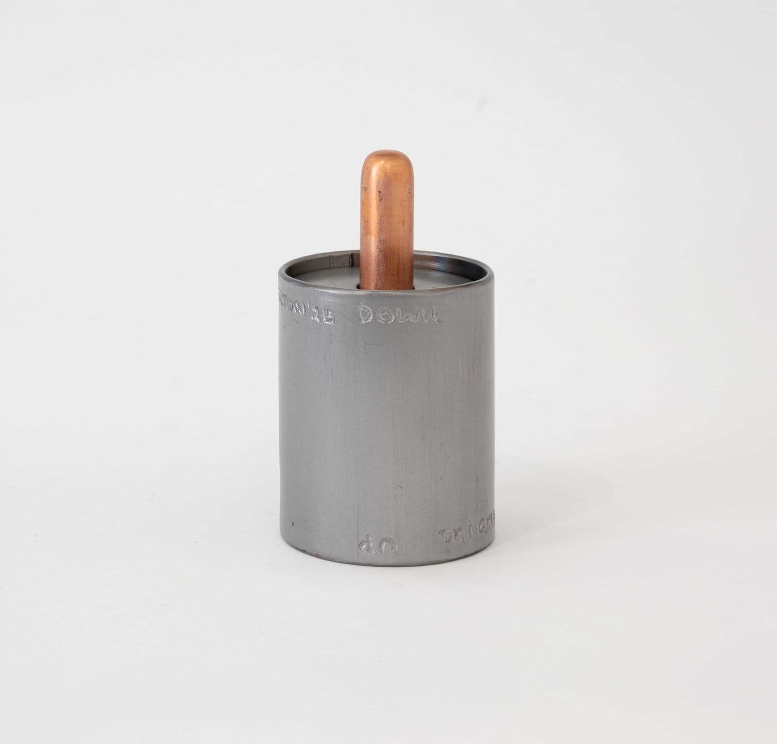 Play Date: Toys by Artists