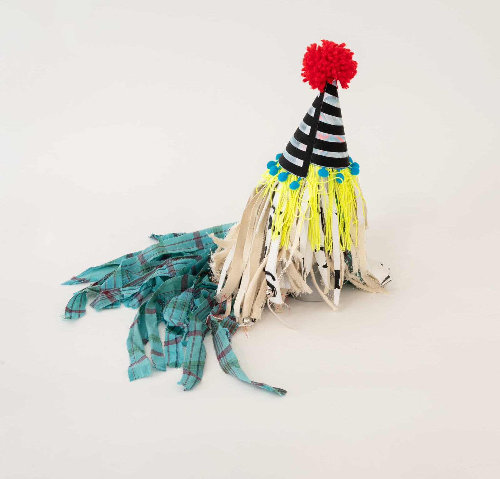 Play Date: Toys by Artists