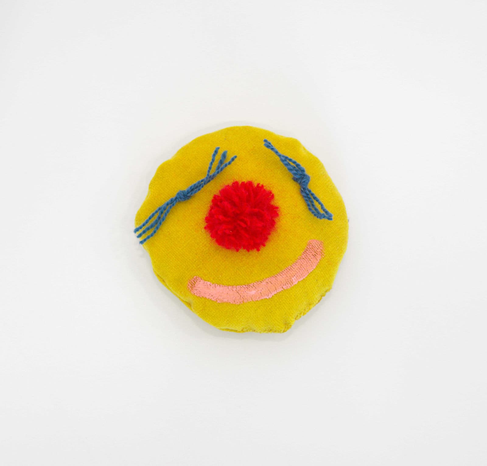 Play Date: Toys by Artists
