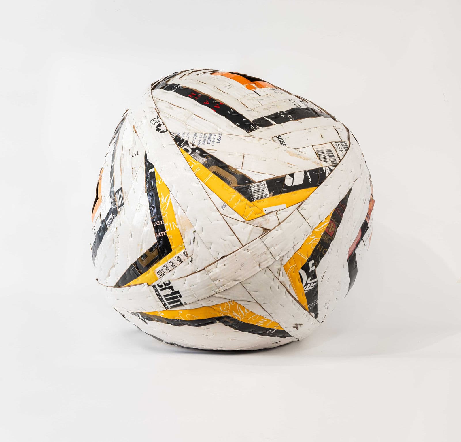 Play Date: Toys by Artists