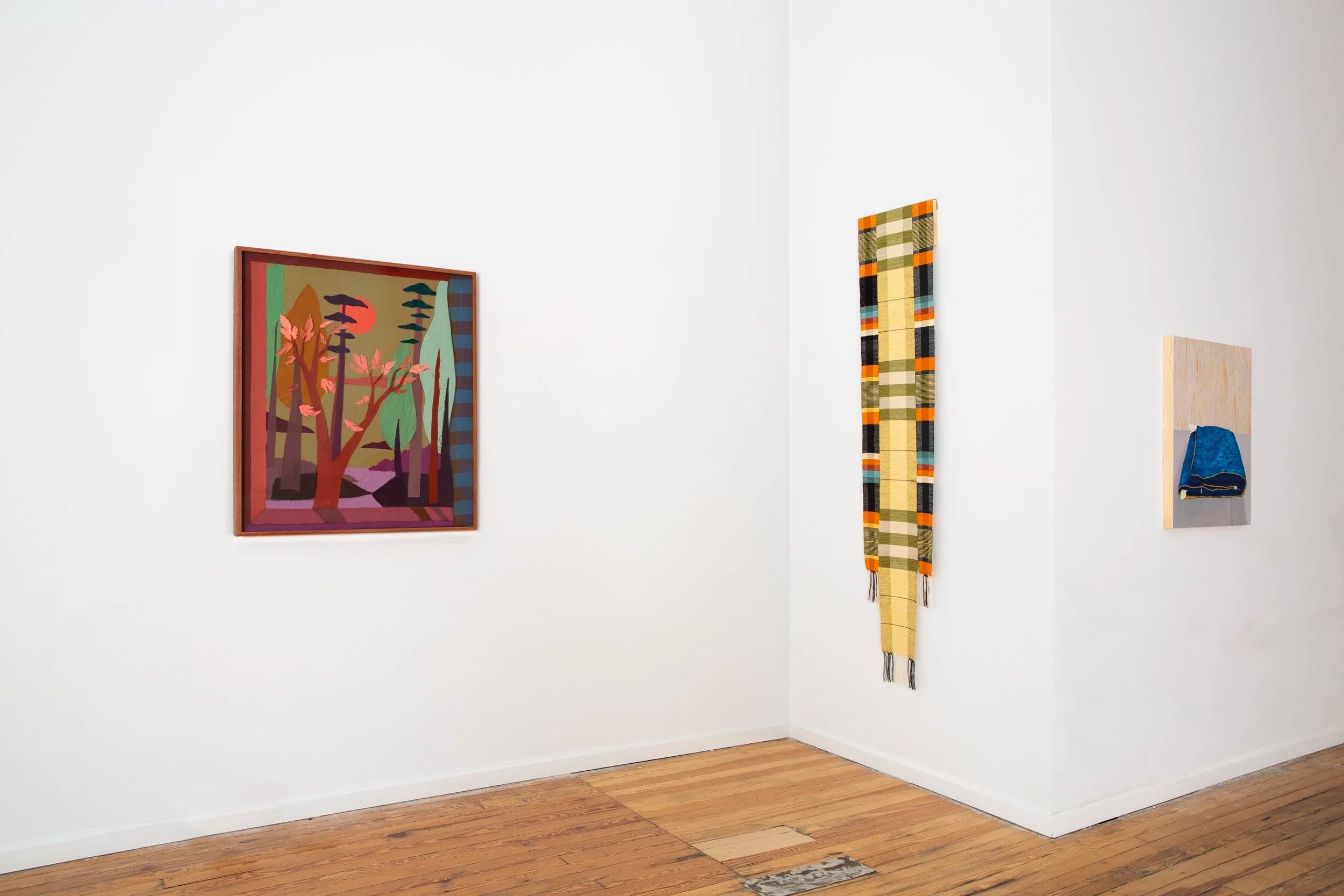 Installation view 11 of 16