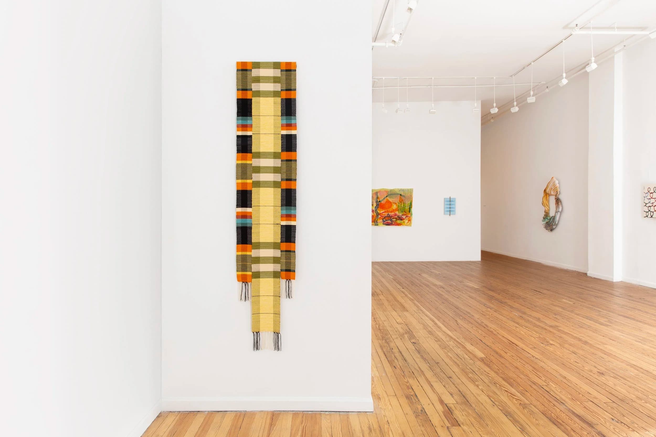 Installation view 12 of 16