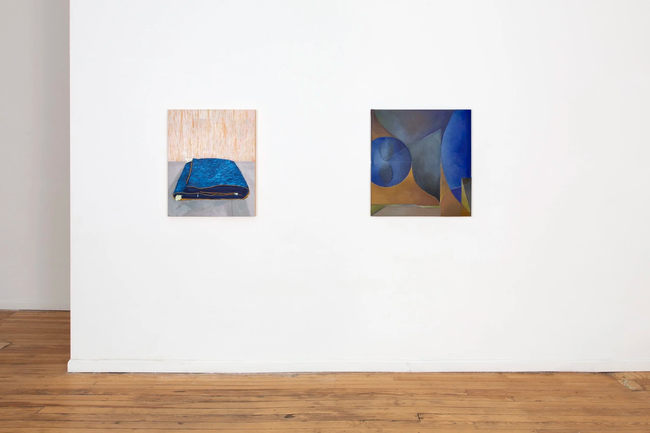 Installation view 8 of 16