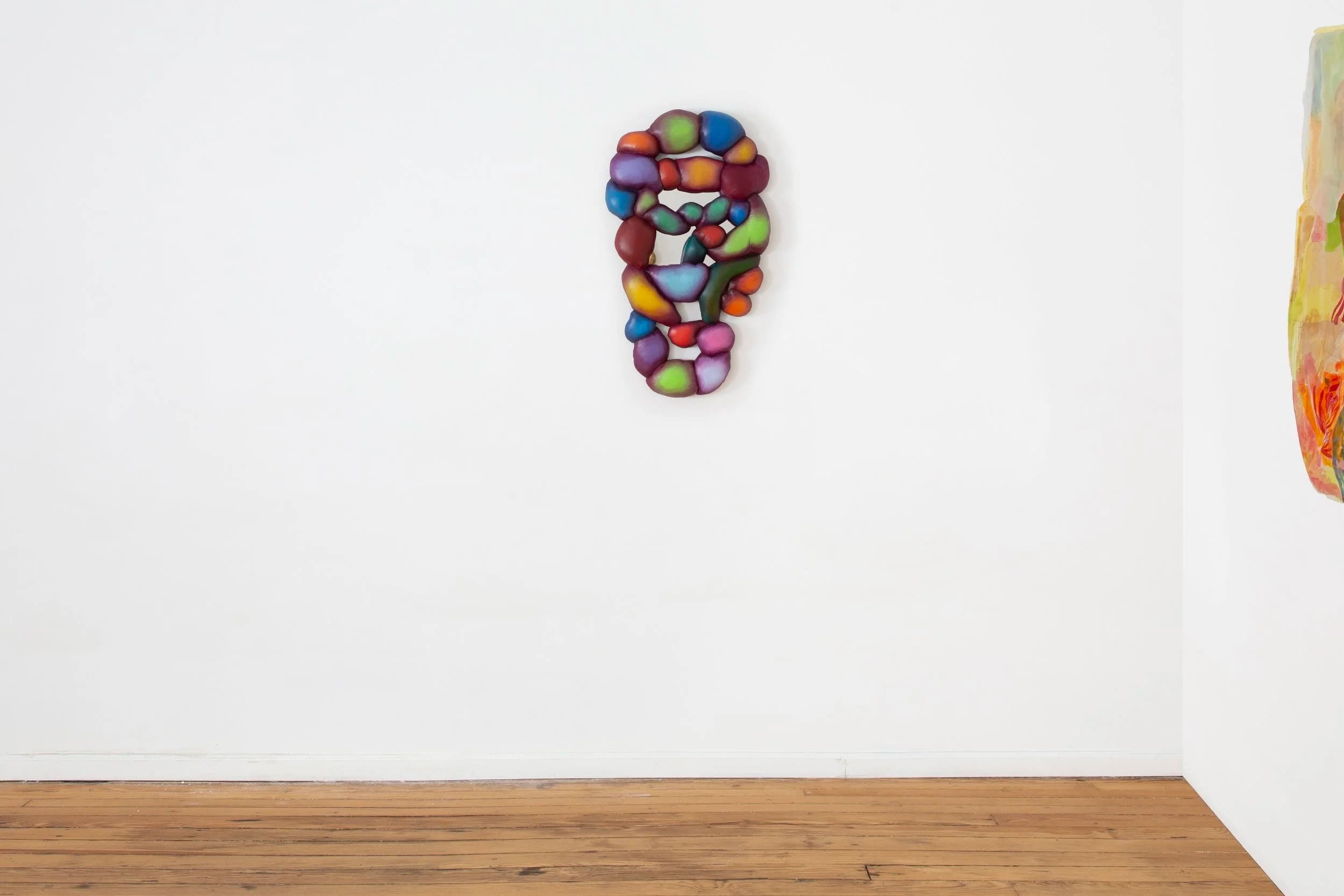 Installation view 5 of 16