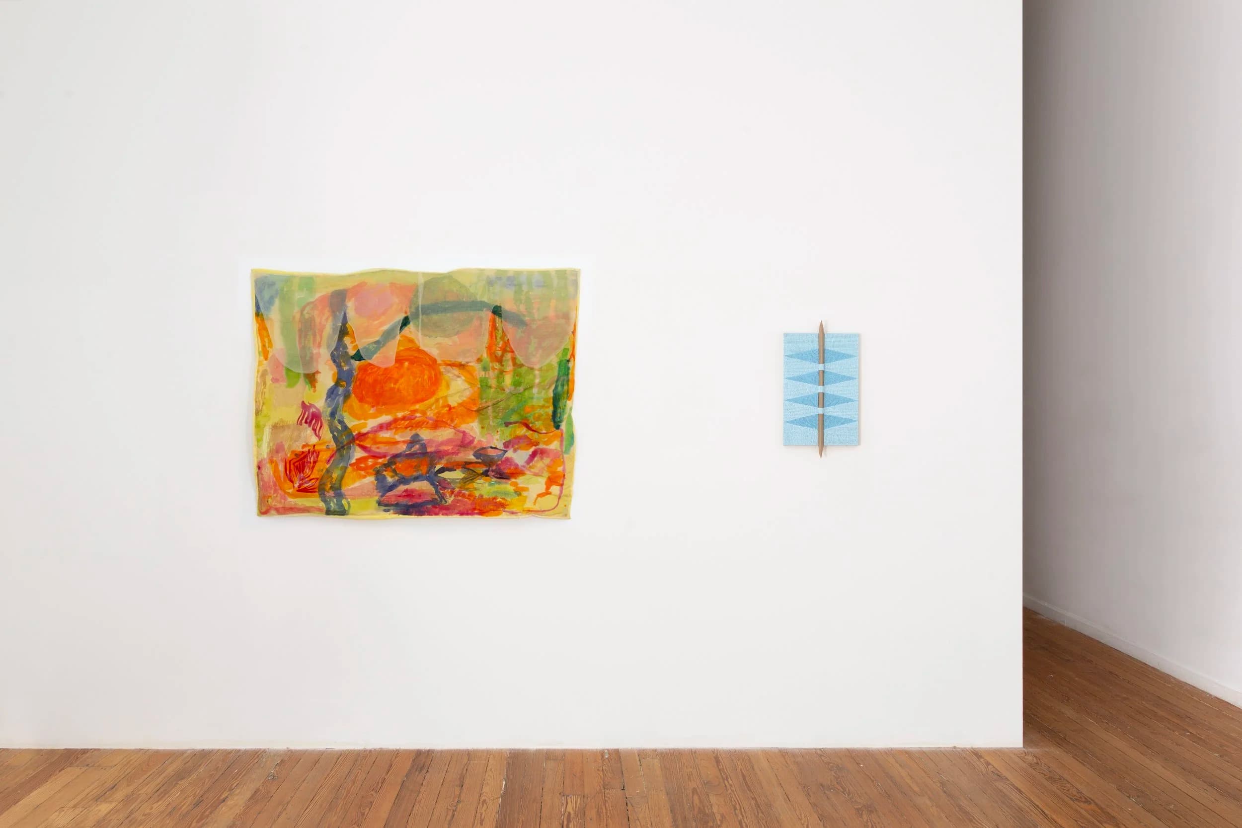 Installation view 4 of 16