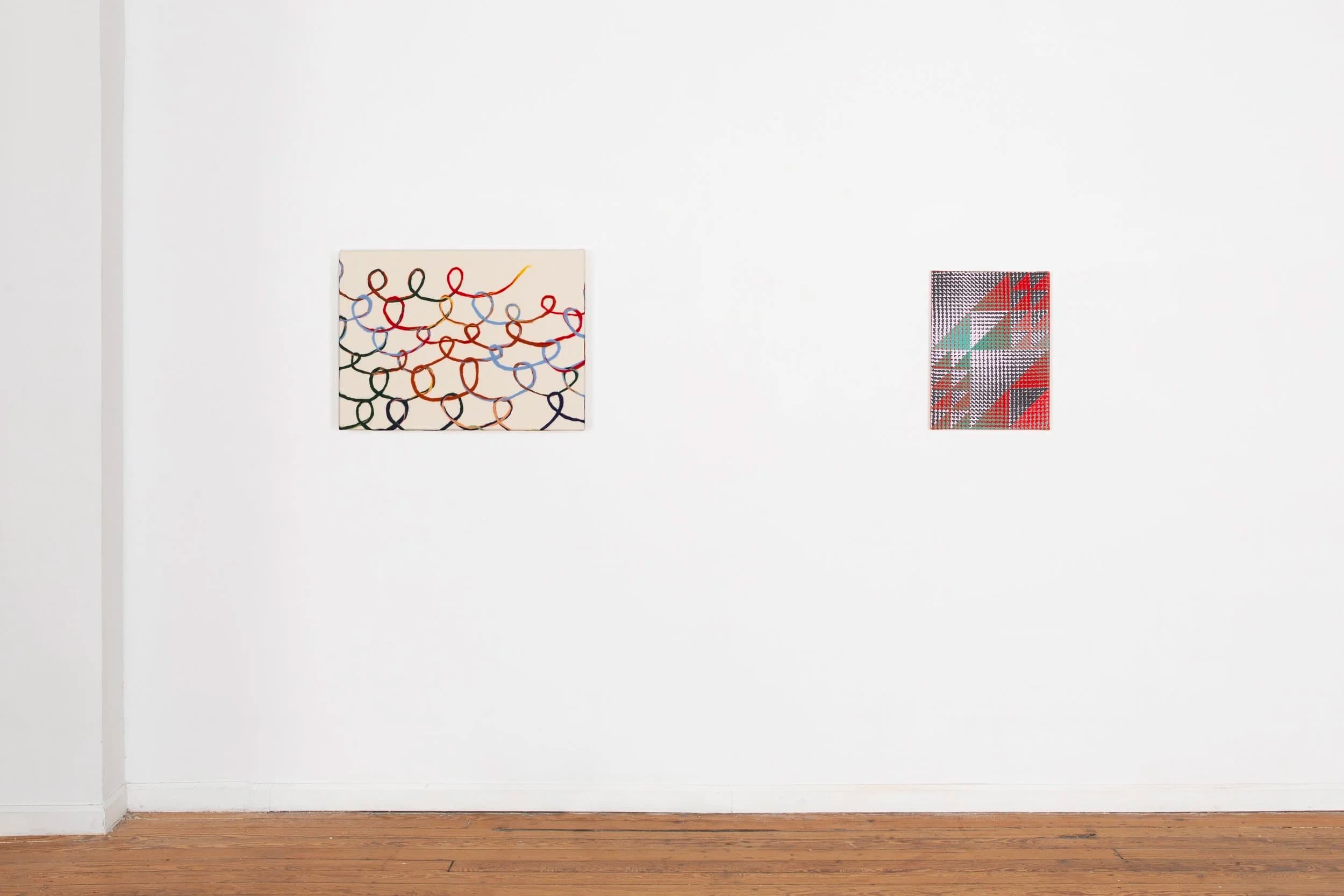 Installation view 6 of 16