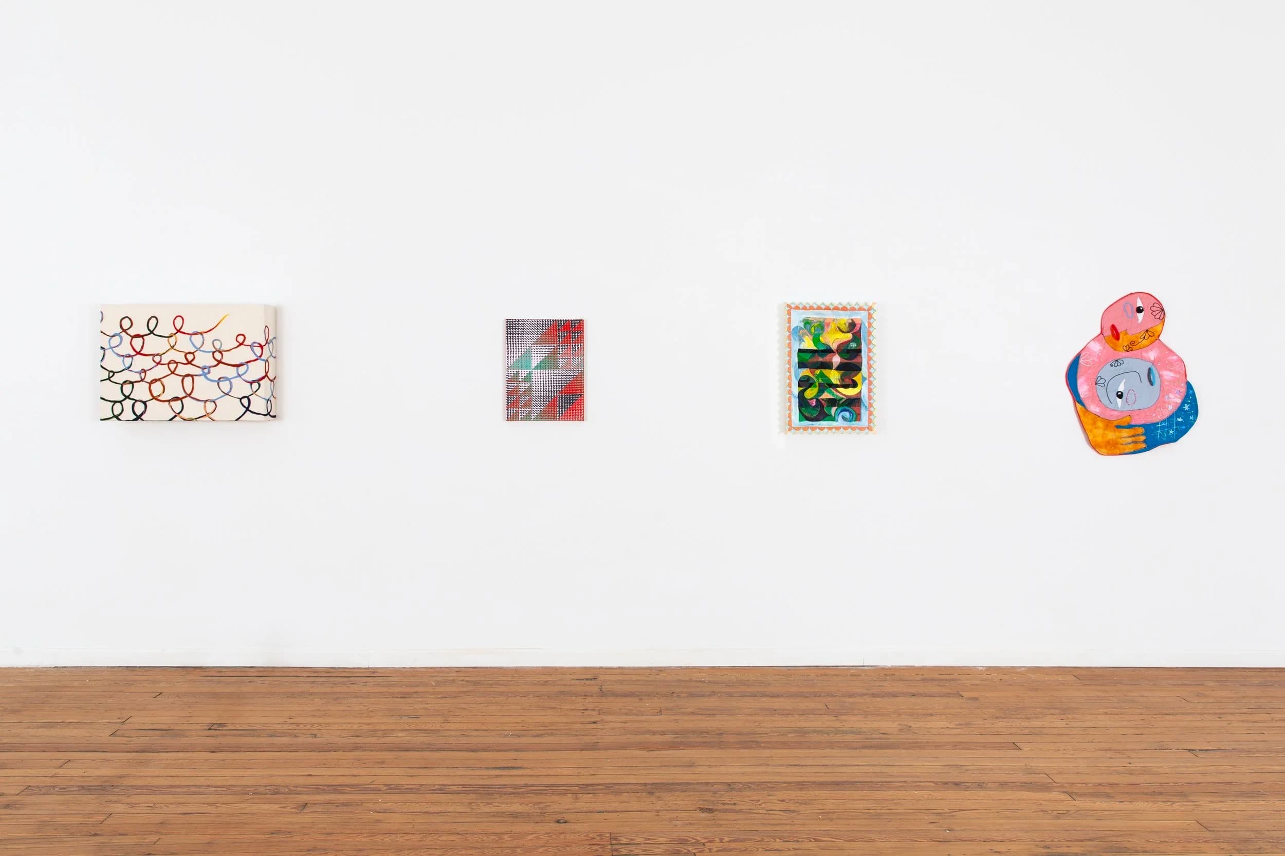Installation view 10 of 16