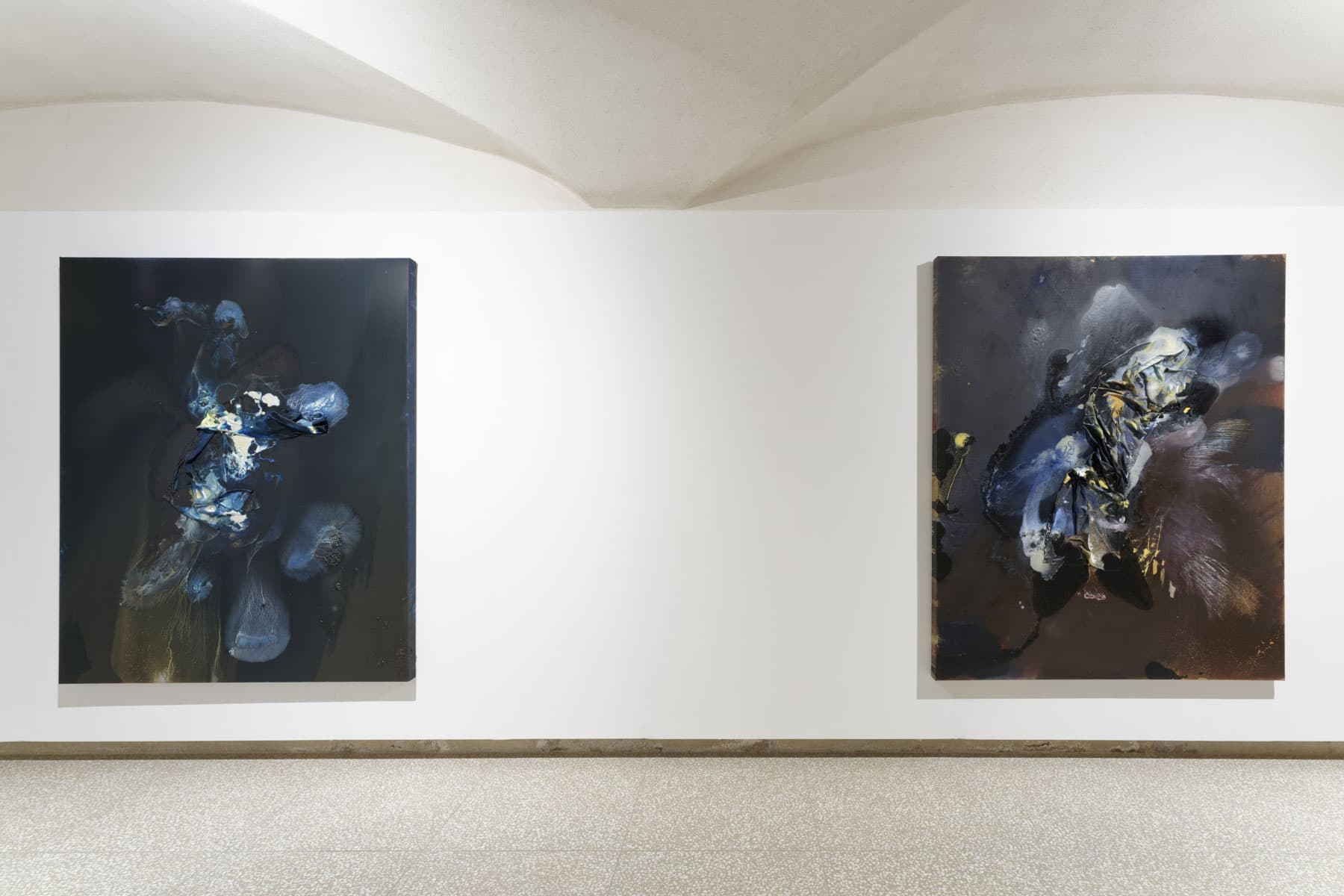 Installation view 5 of 6