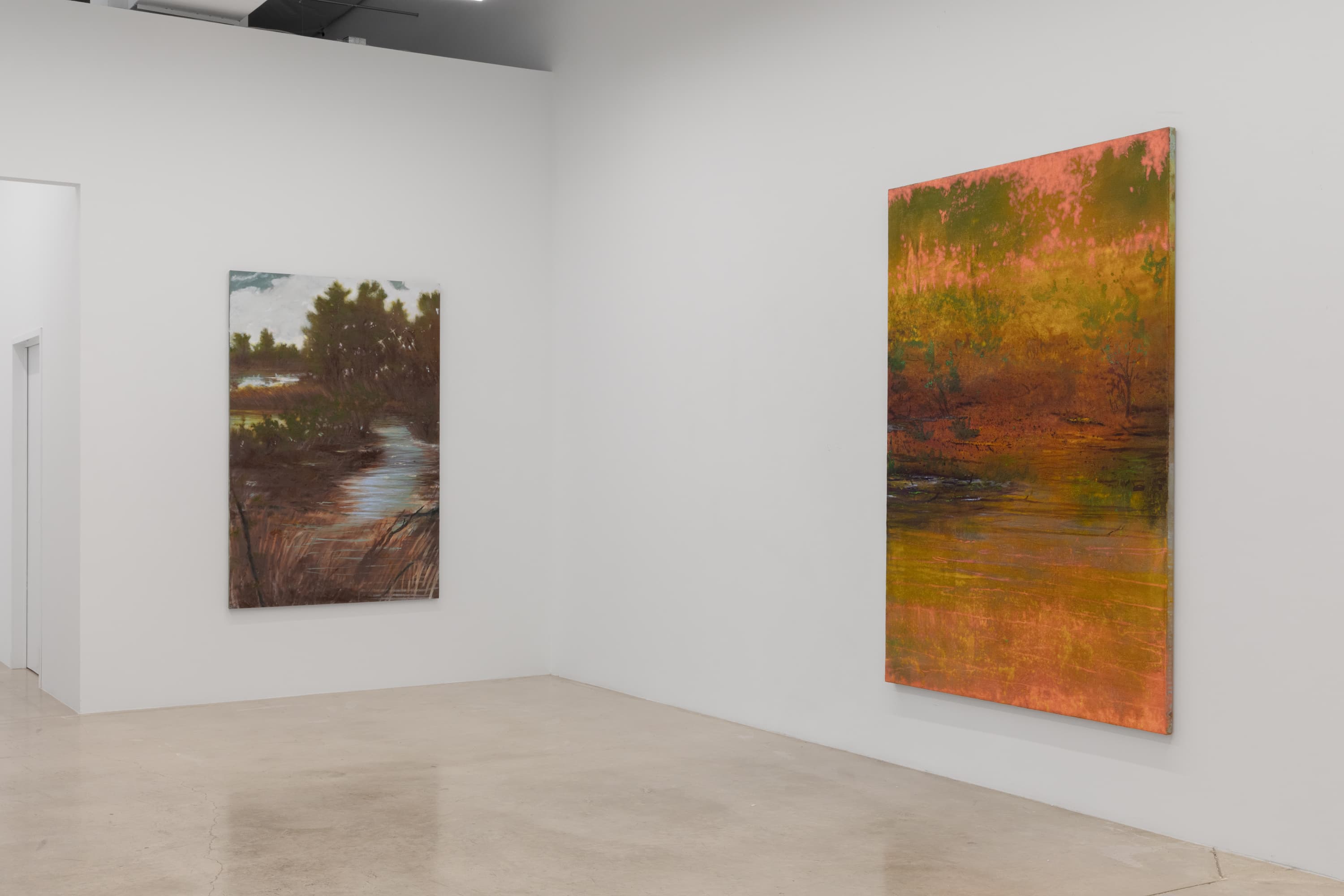 Installation view 16 of 17