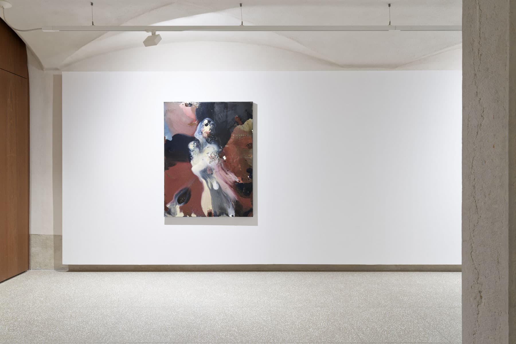 Installation view 6 of 6
