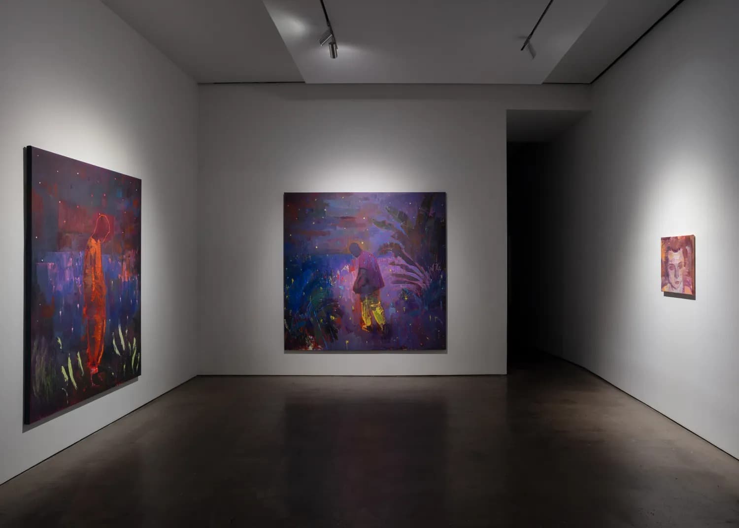 Installation view 5 of 5