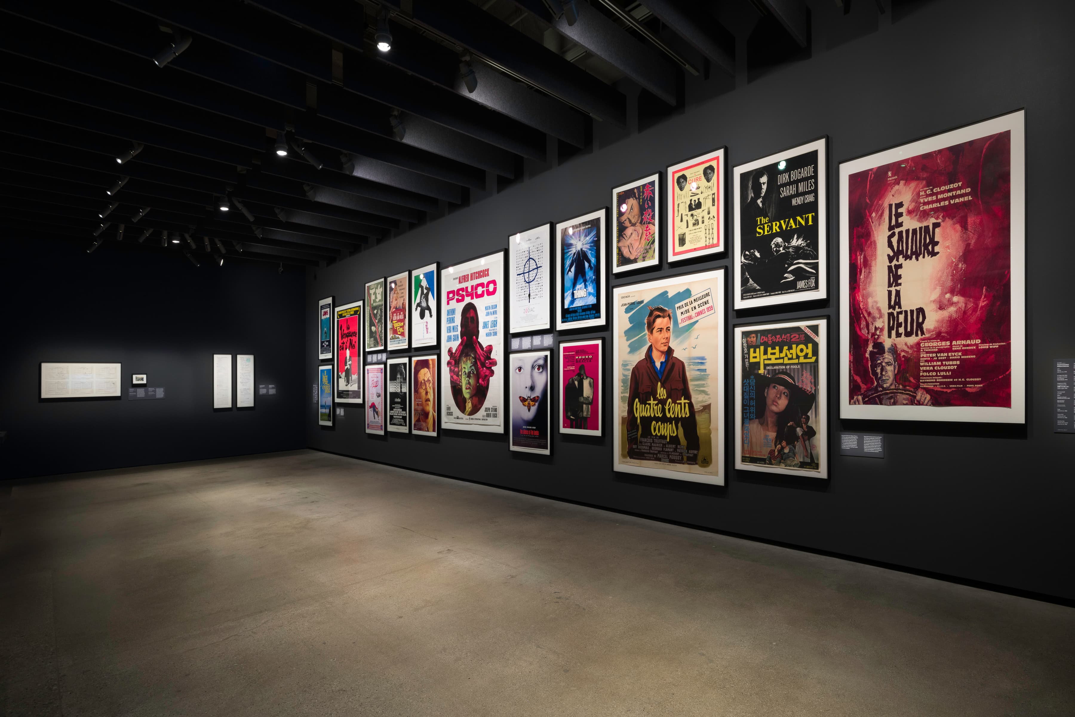 Installation view 4 of 6