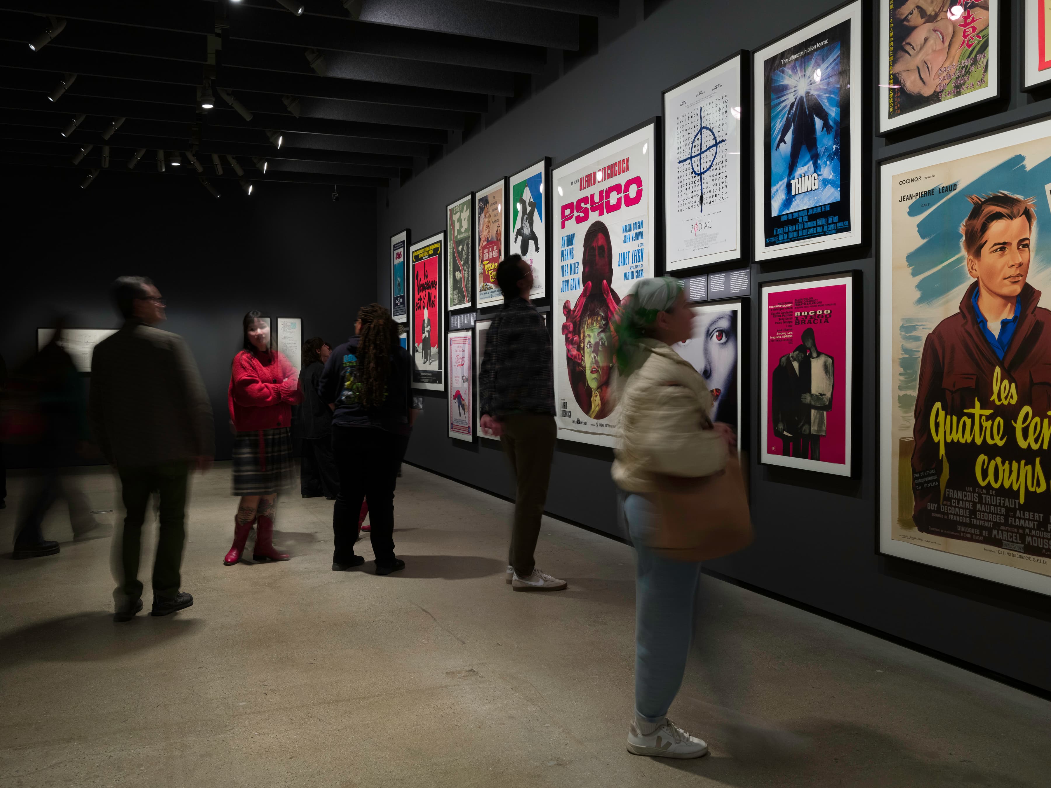 Installation view 5 of 6