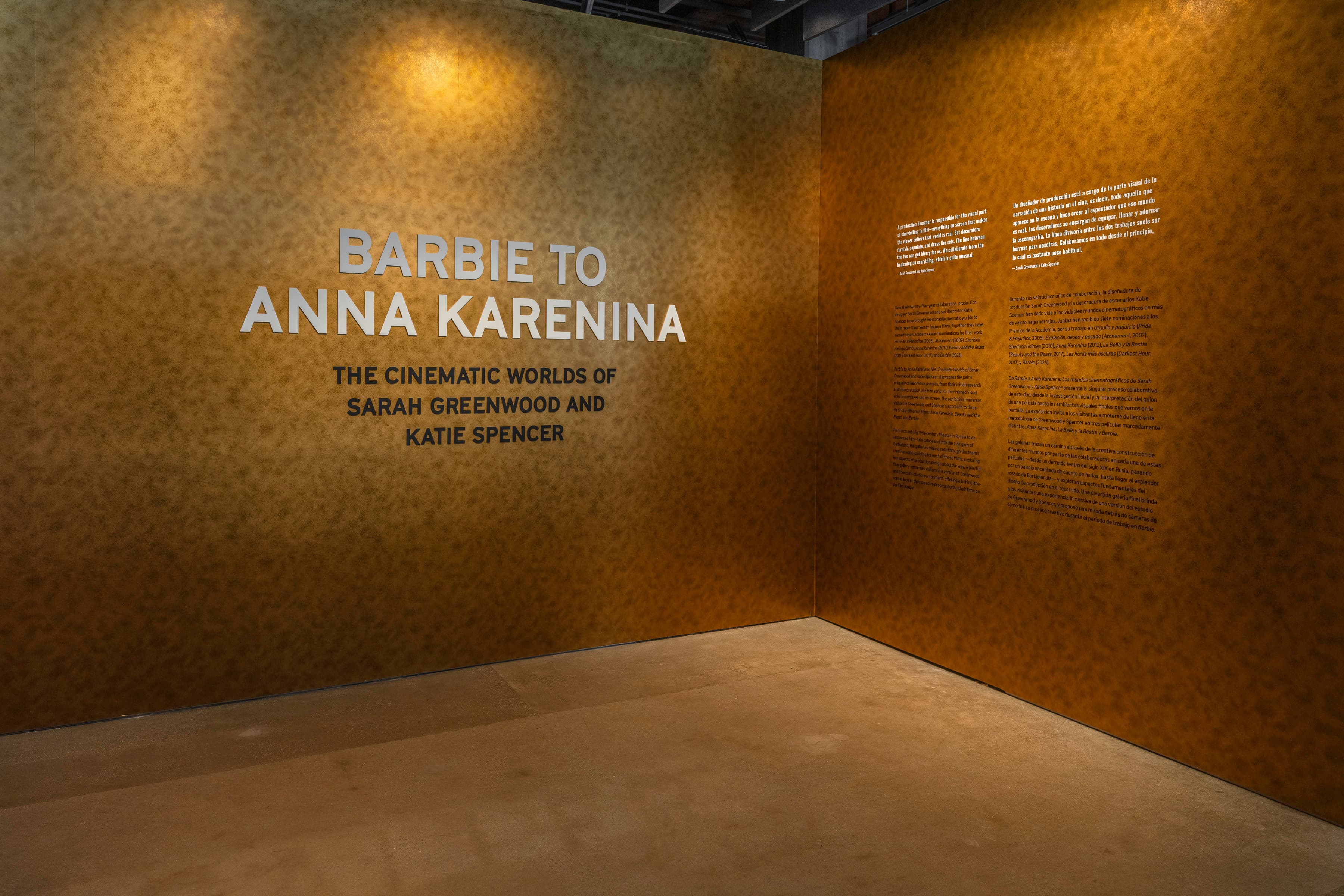 Installation view 3 of 6
