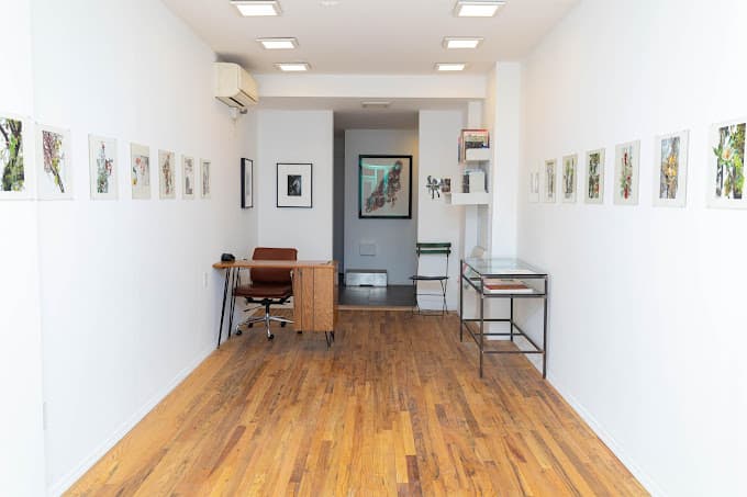 Dashwood Projects