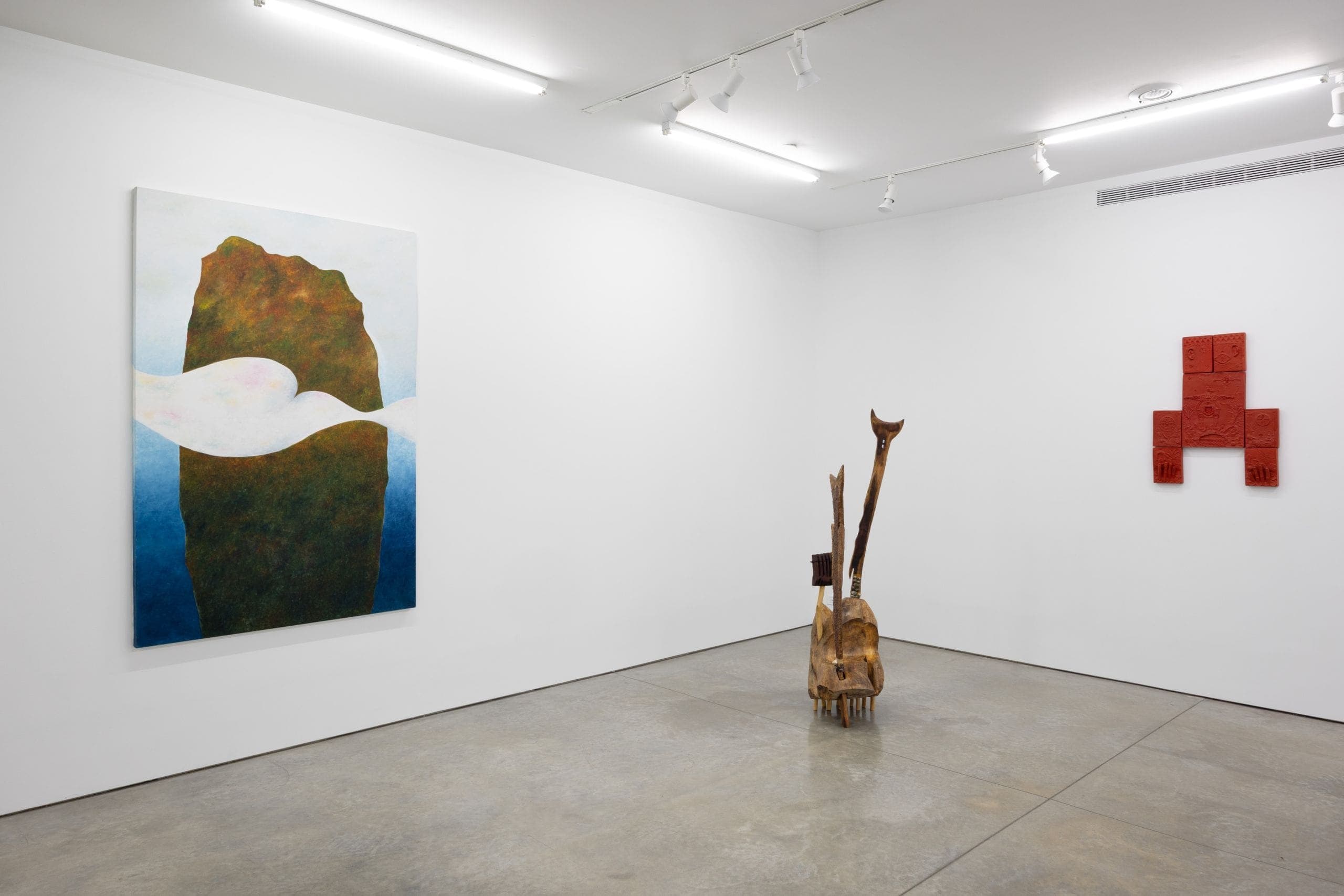 Installation view 4 of 5
